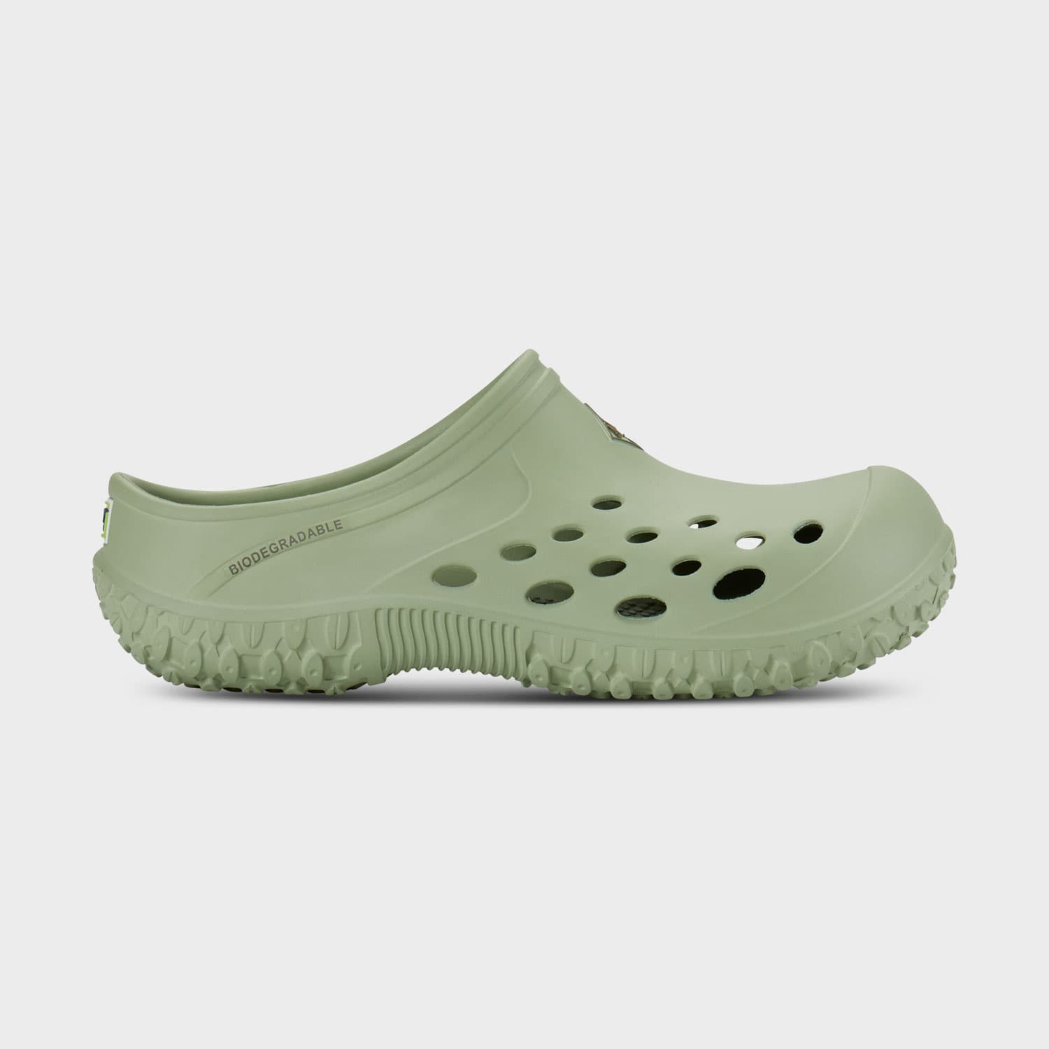 Women's Muck Muckster Lite Clogs