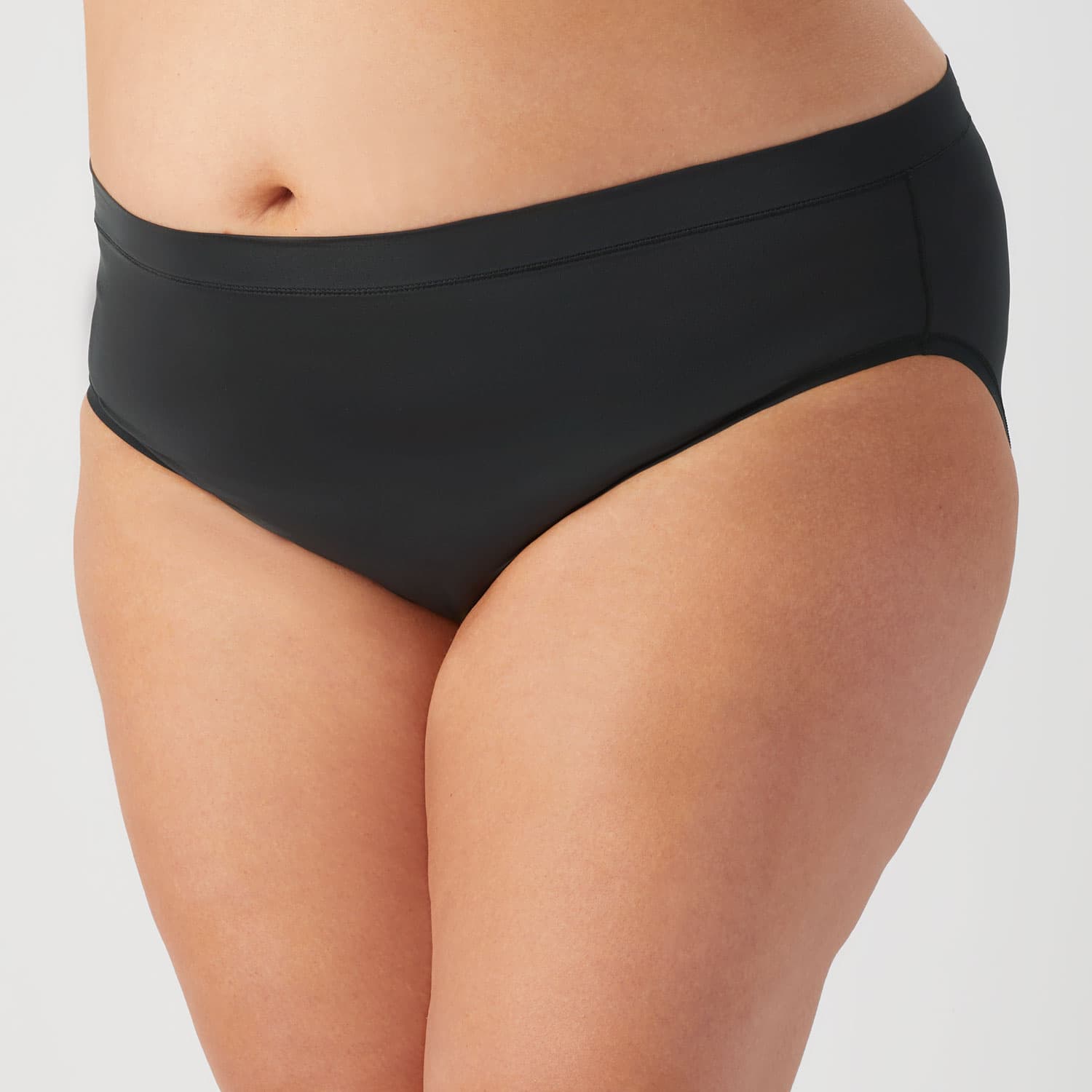 Women's Plus Armachillo Cooling Modern High Cut