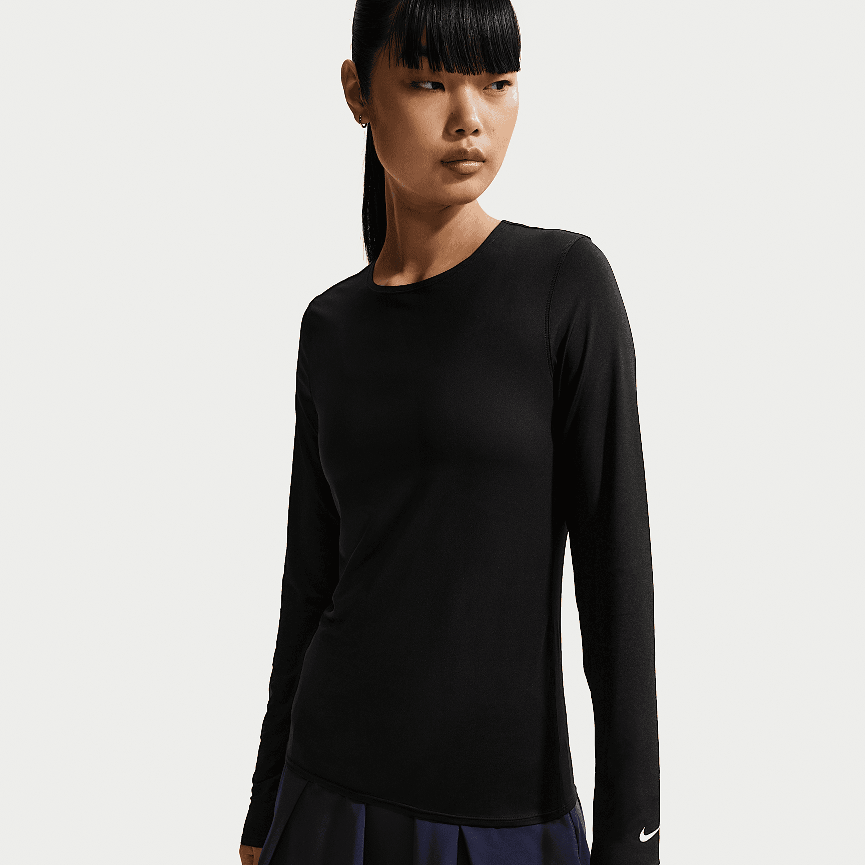 Nike Golf Club