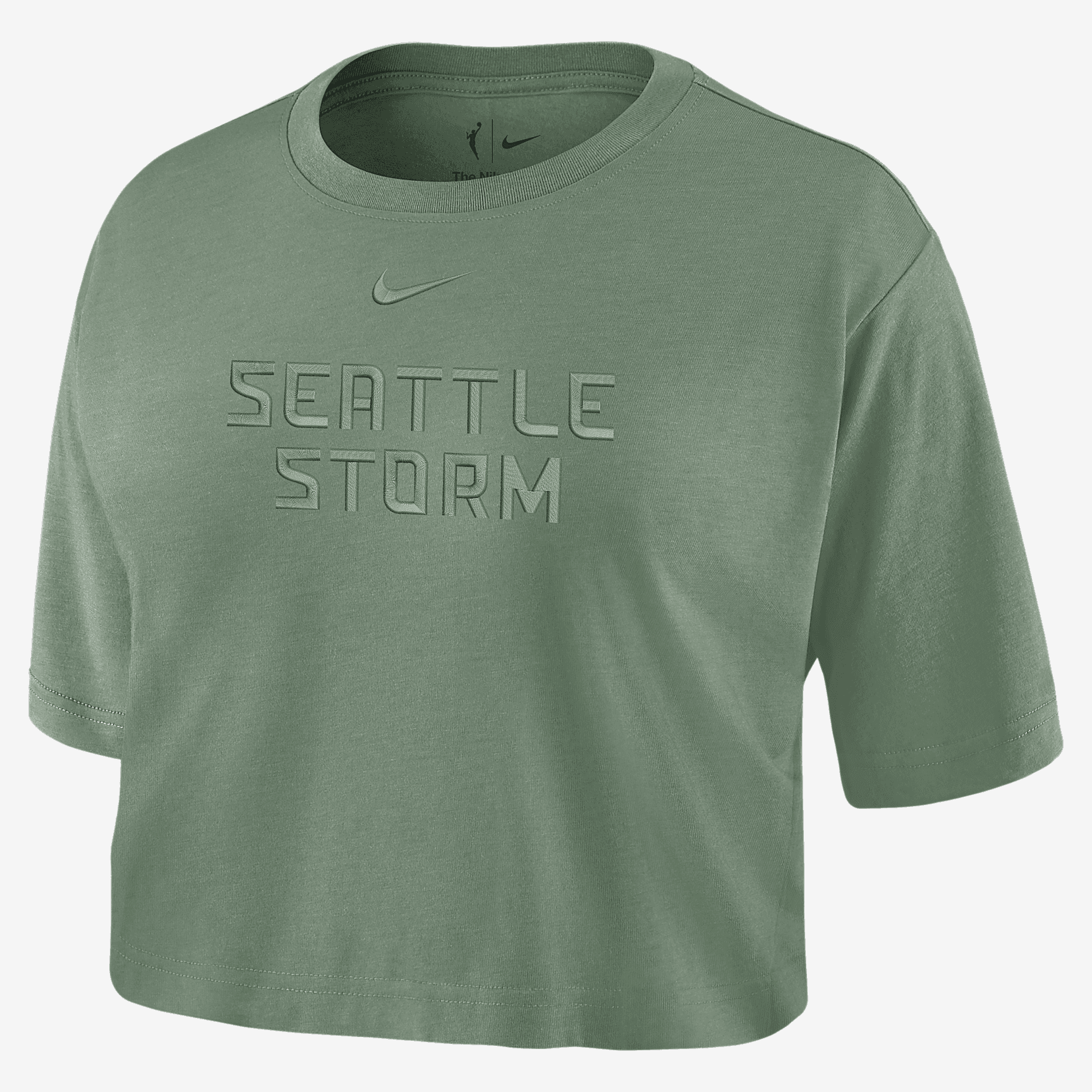 Seattle Storm