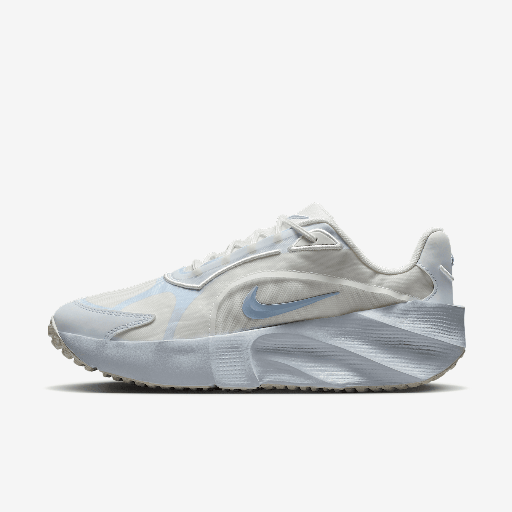 Nike Aura Edge