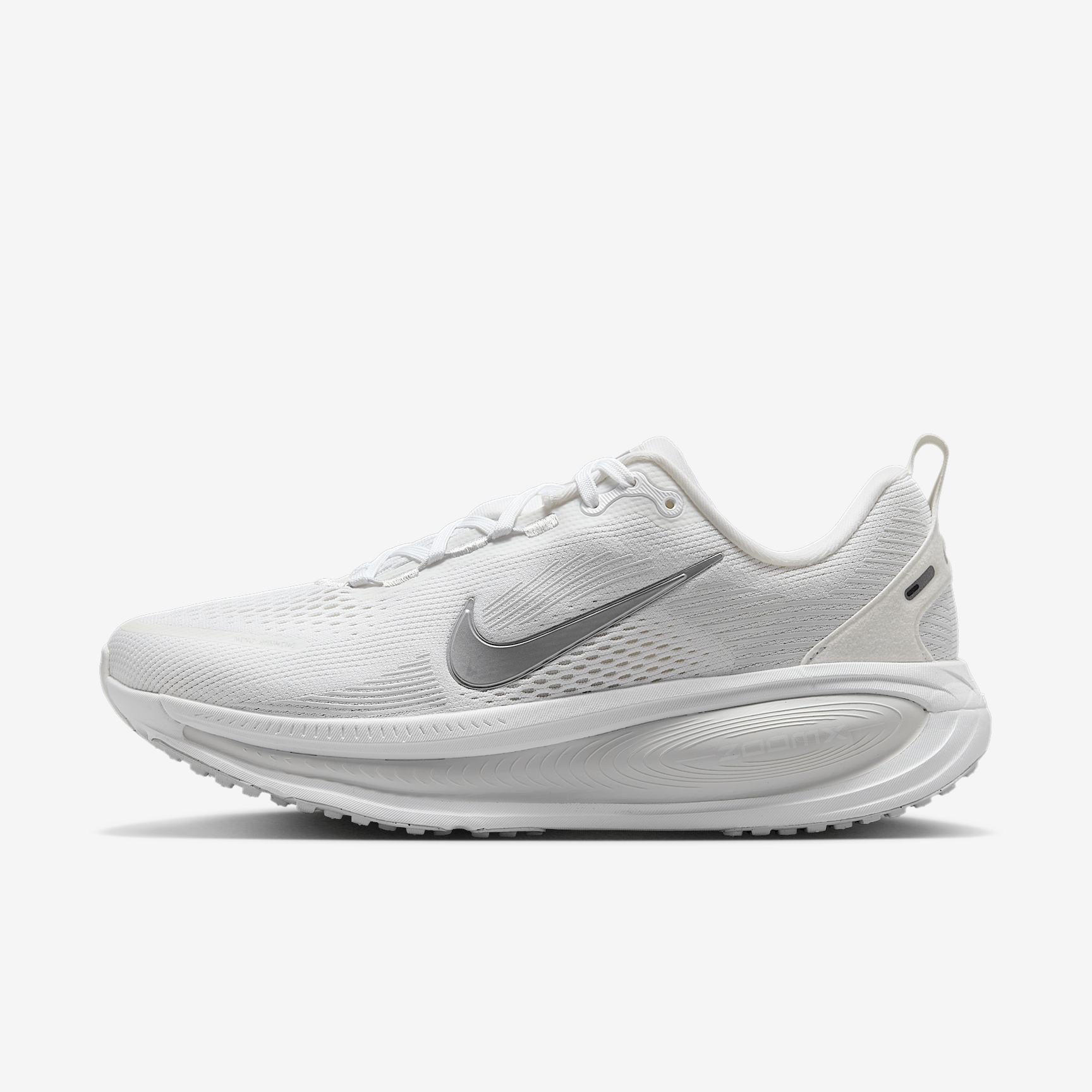 Nike Vomero 18