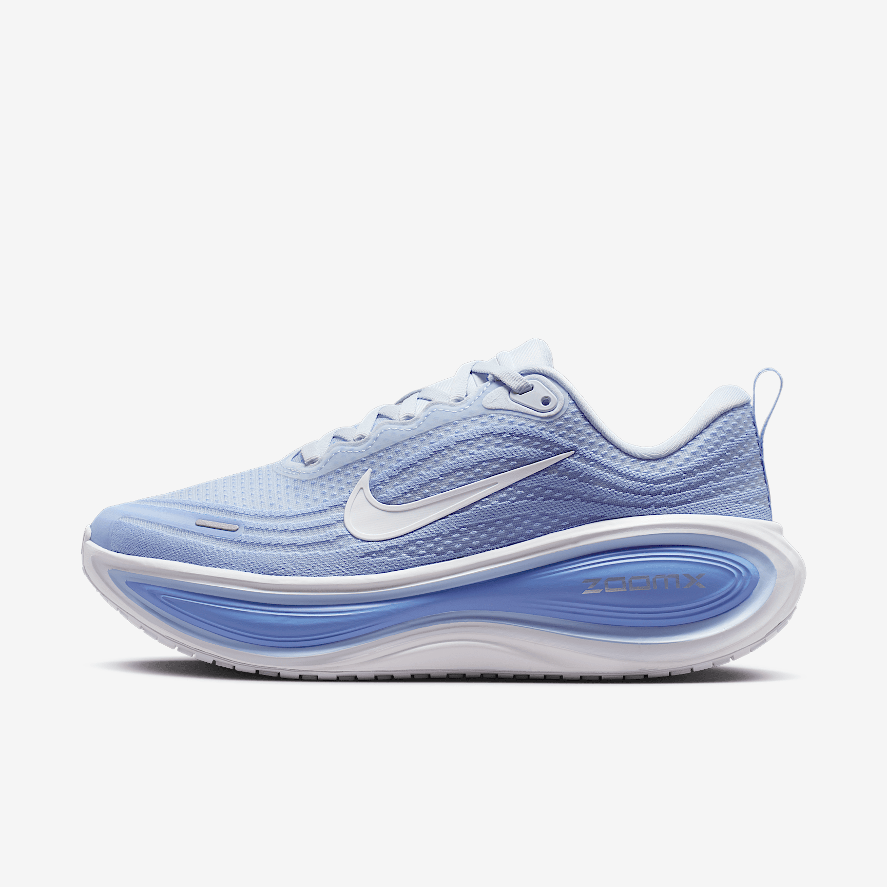 Nike Vomero Plus