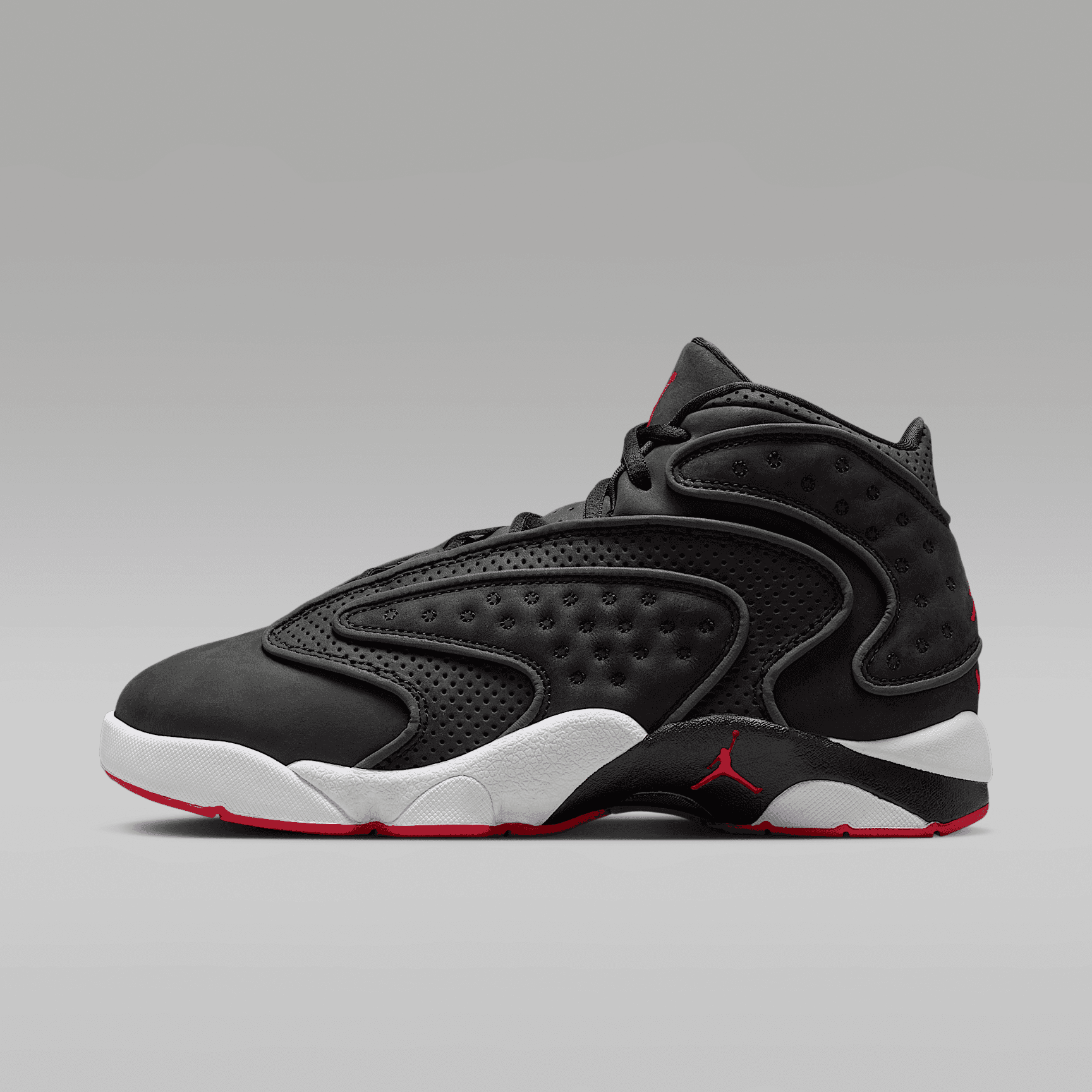 Air Jordan OG