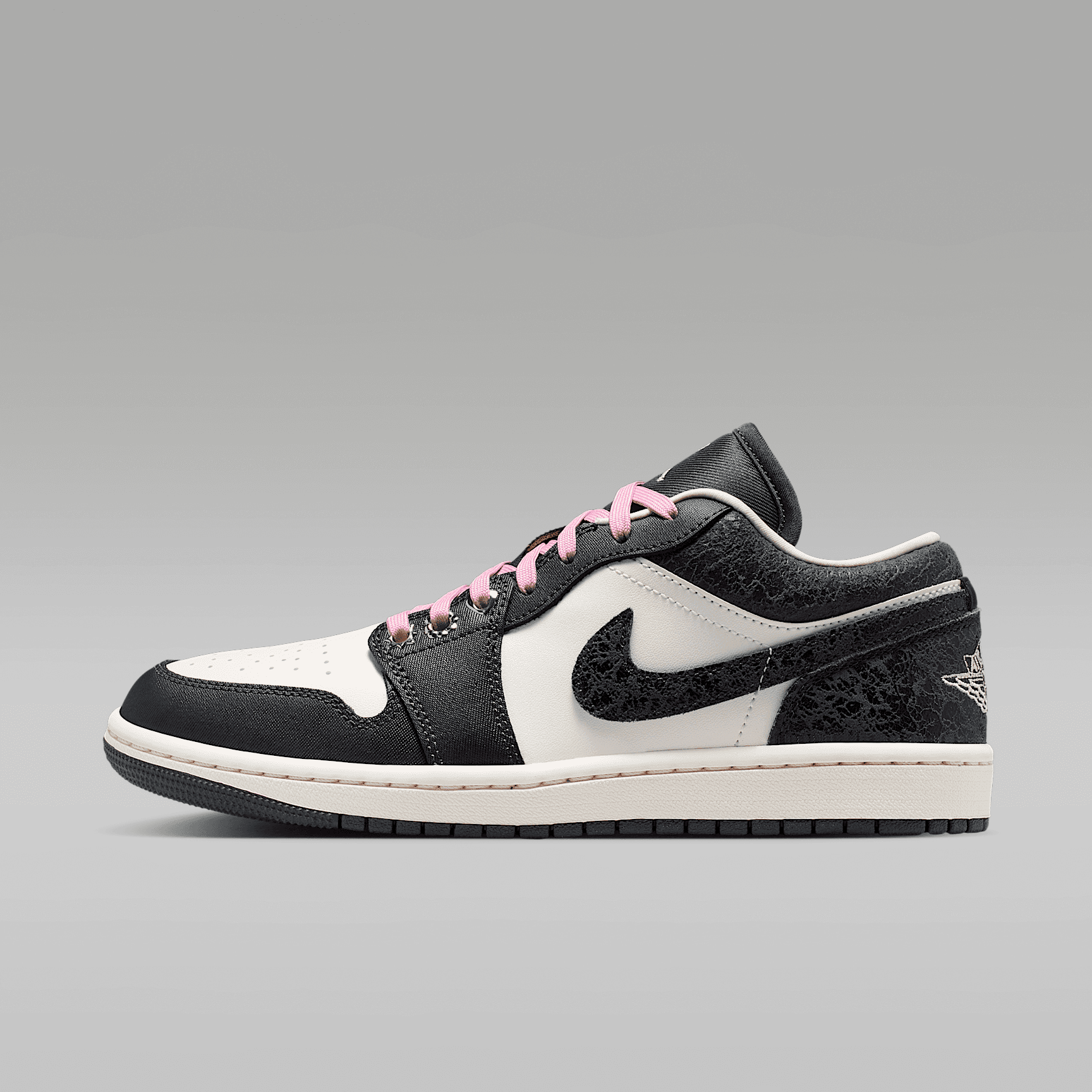 Air Jordan 1 Low SE