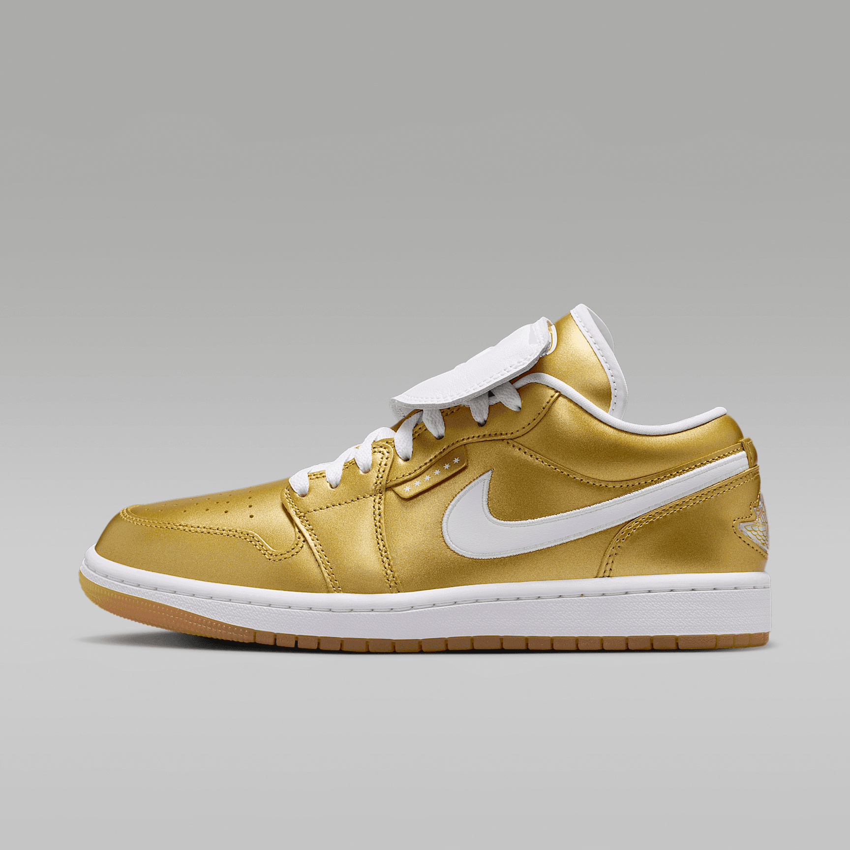 Air Jordan 1 Low