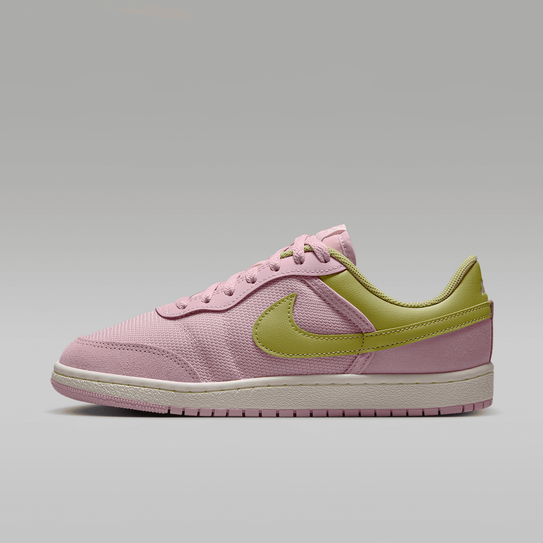 Air Jordan Skyline Low
