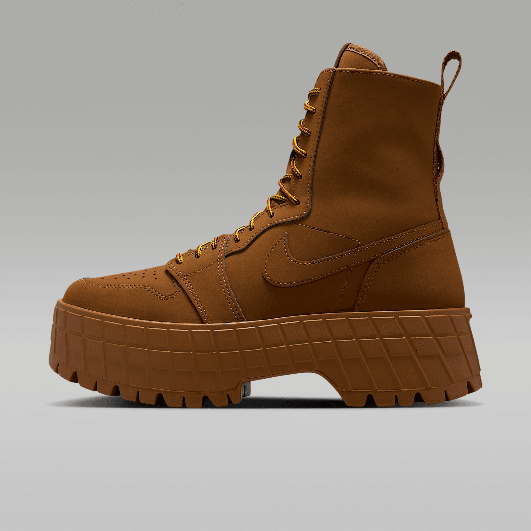 Air Jordan 1 Brooklyn