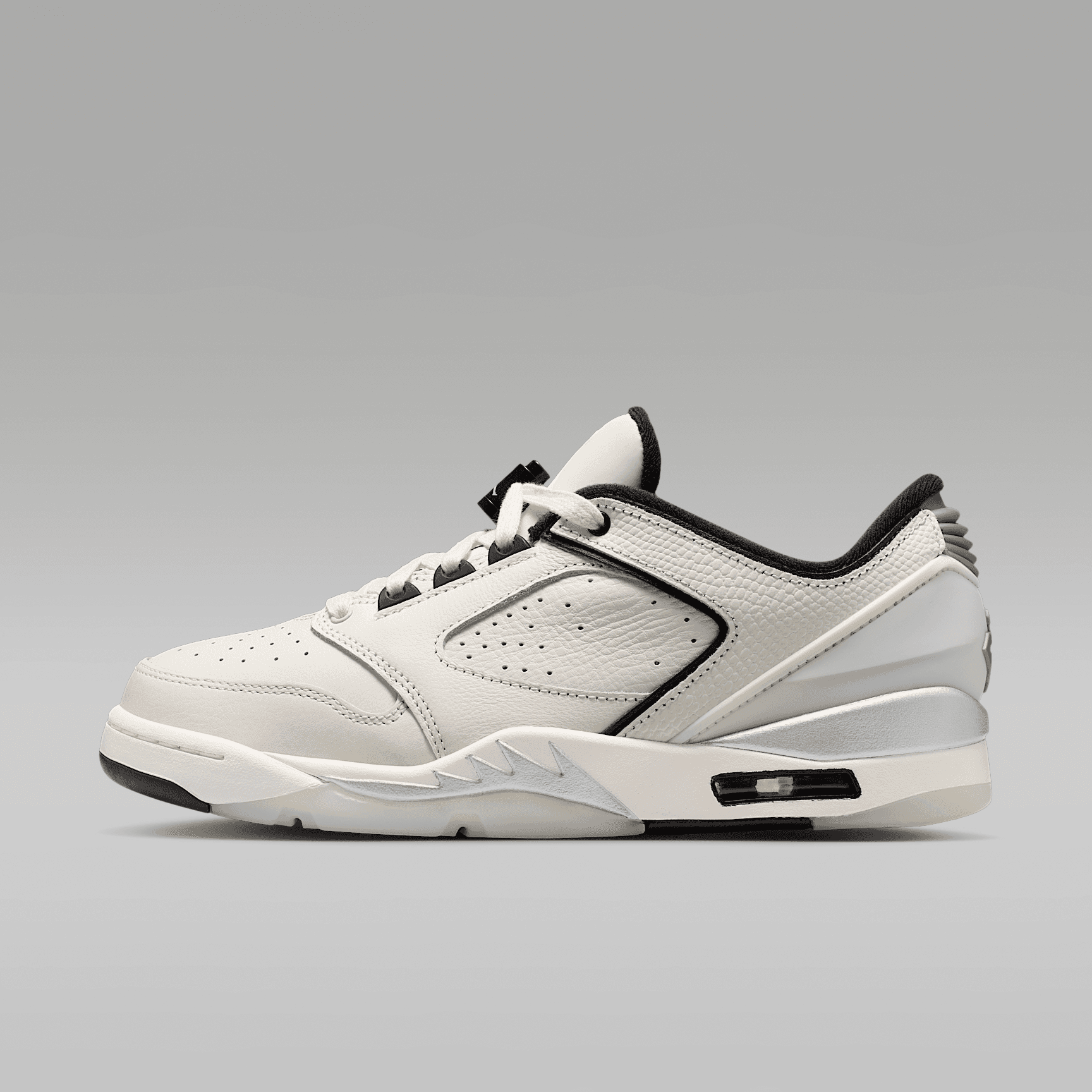 Jordan Sixty Plus Low