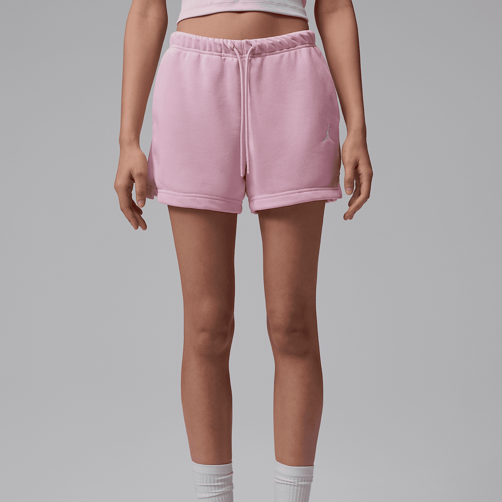 Jordan Brooklyn Fleece