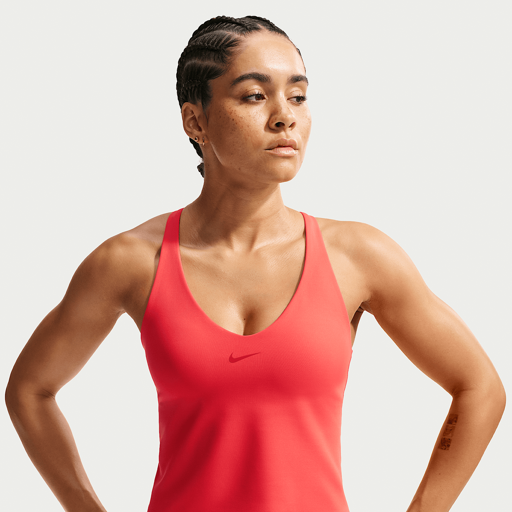 Nike Universa