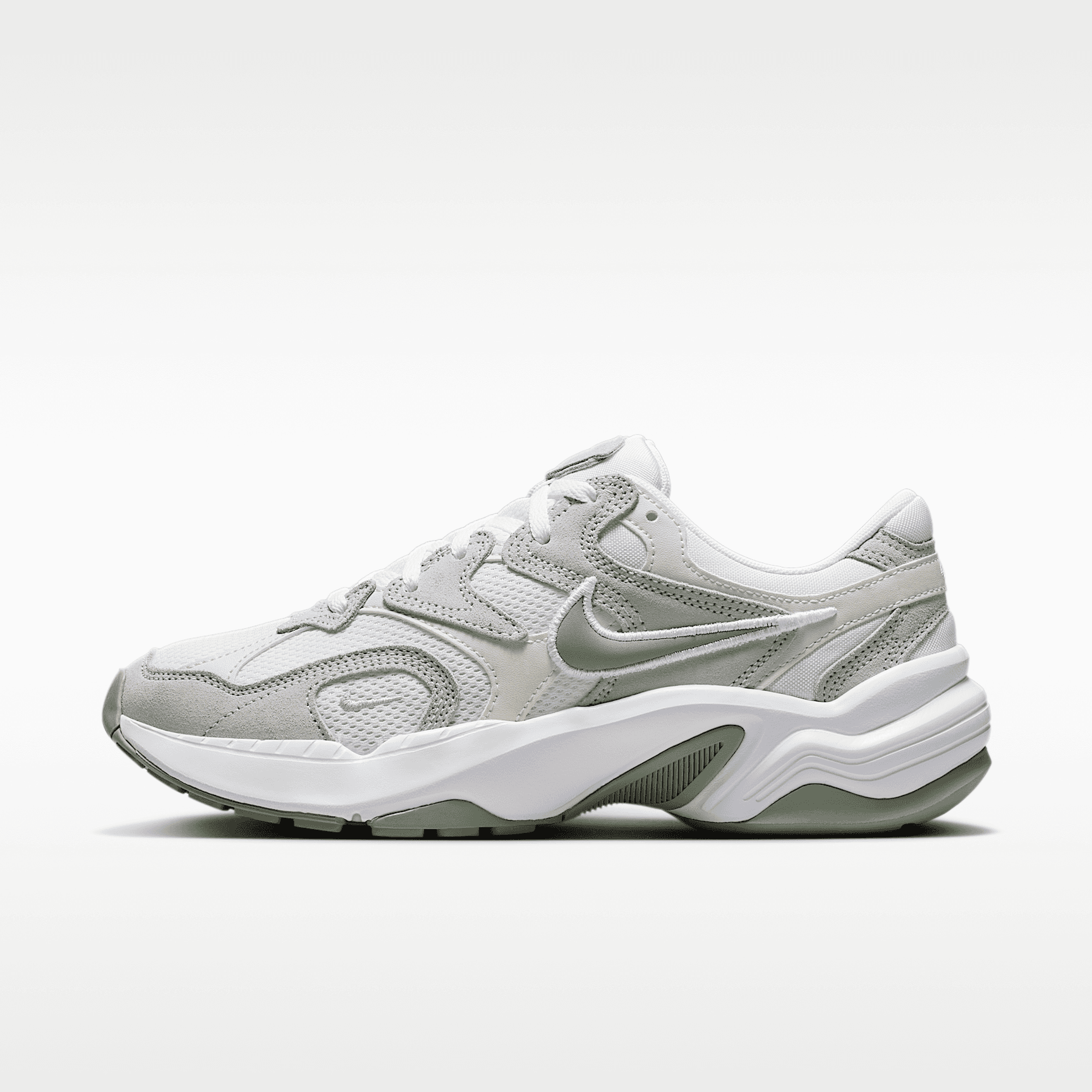 Nike AL8