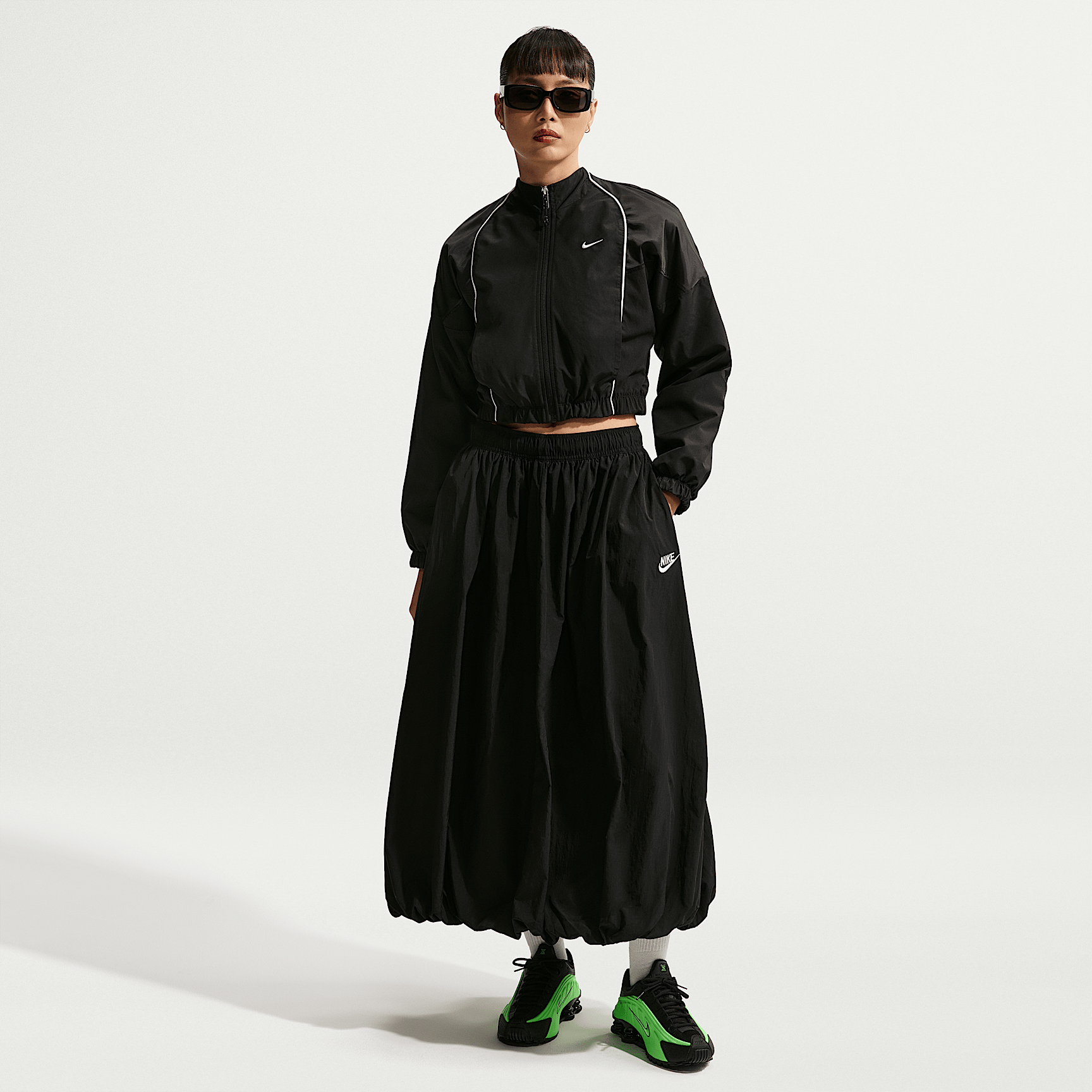 Nike Sportswear Windrunner