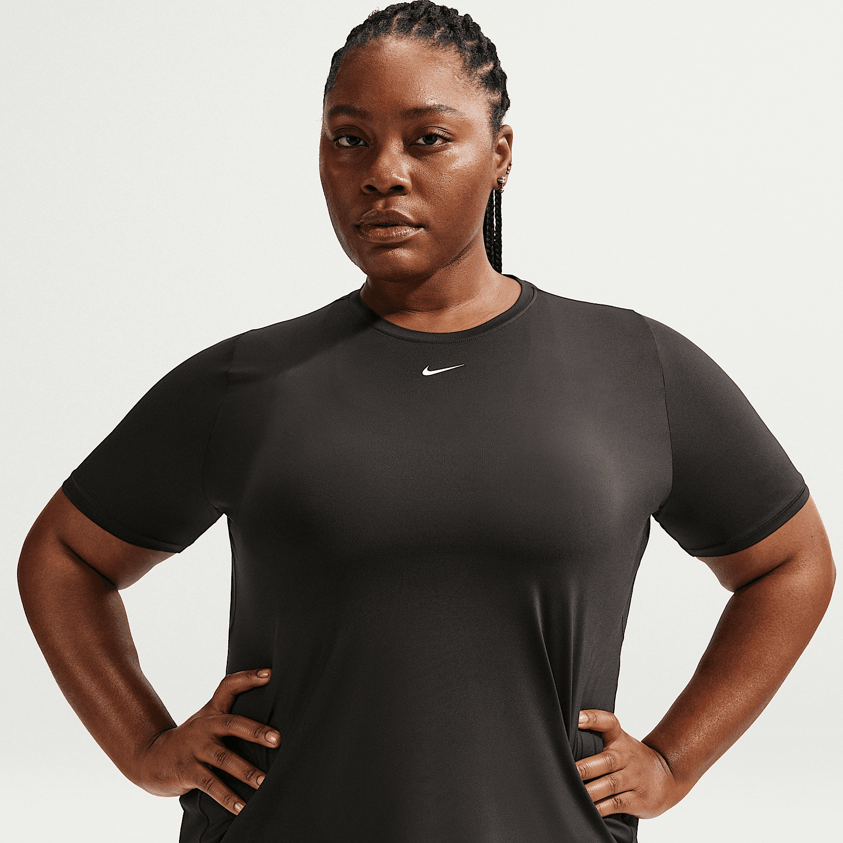 Nike One Classic