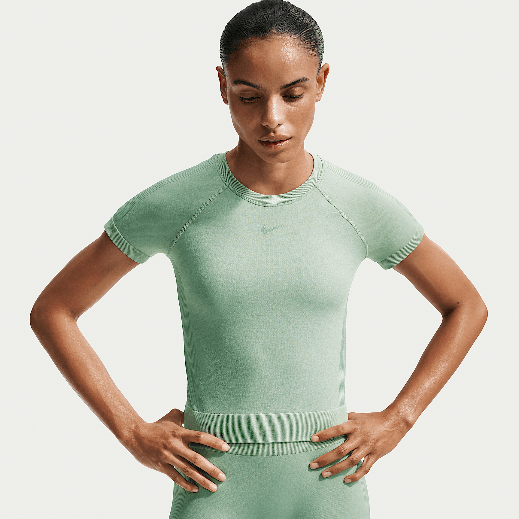 Nike Pro Seamless