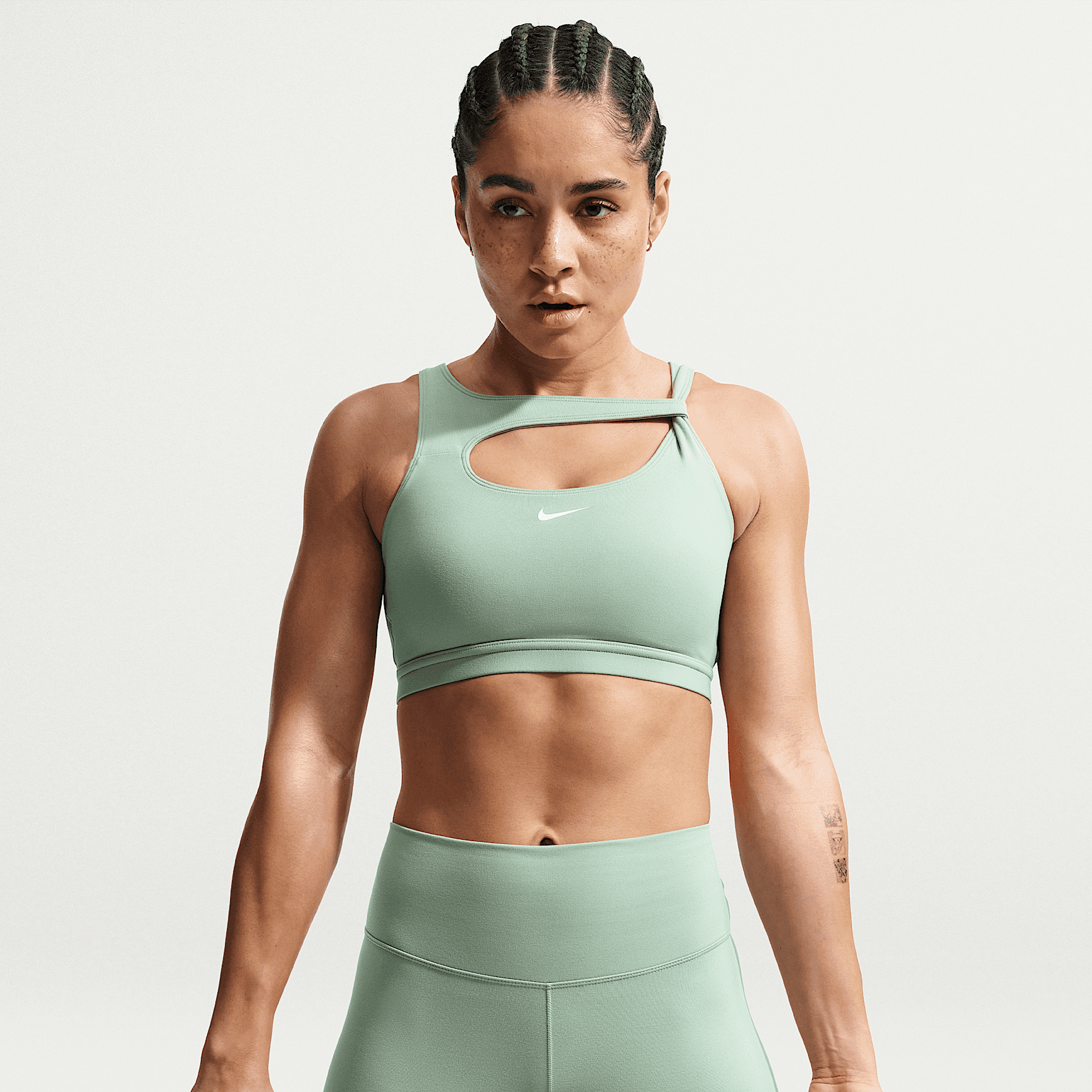 Nike One
