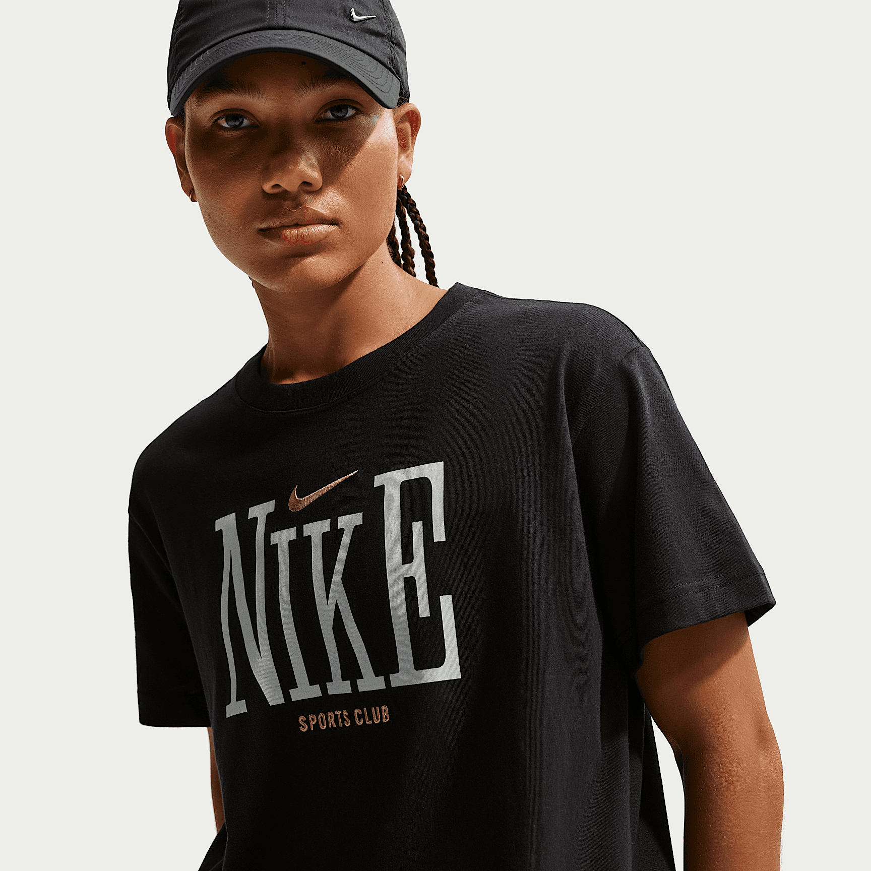 Nike Sportswear Classic