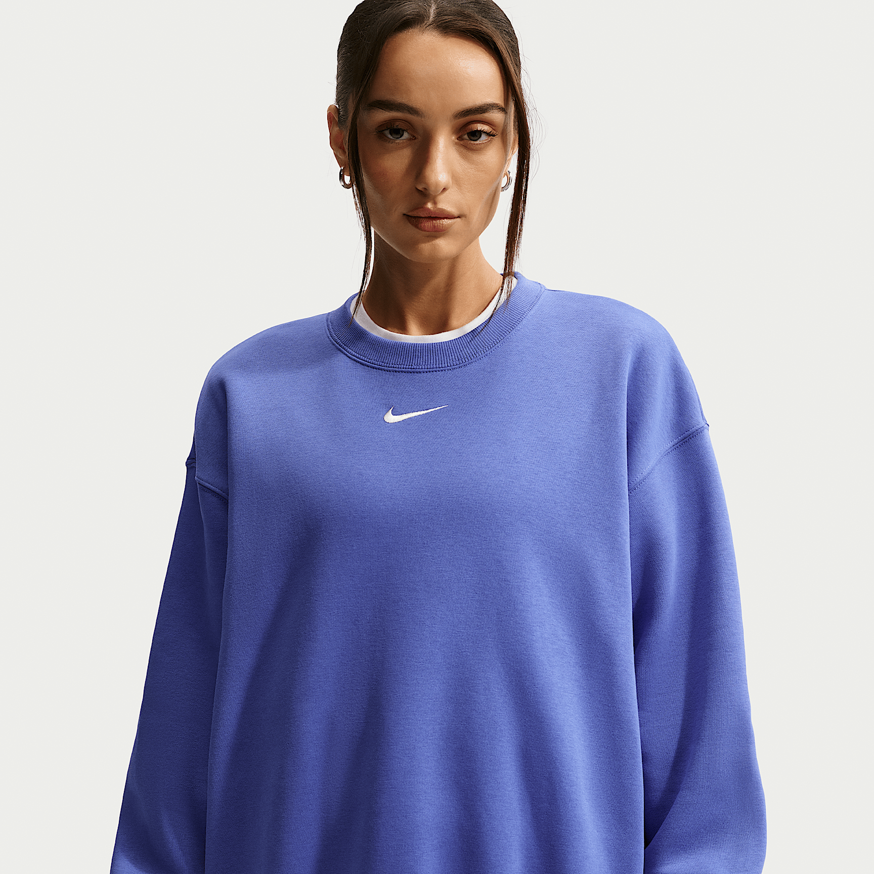 Nike Sportswear Phoenix Fleece