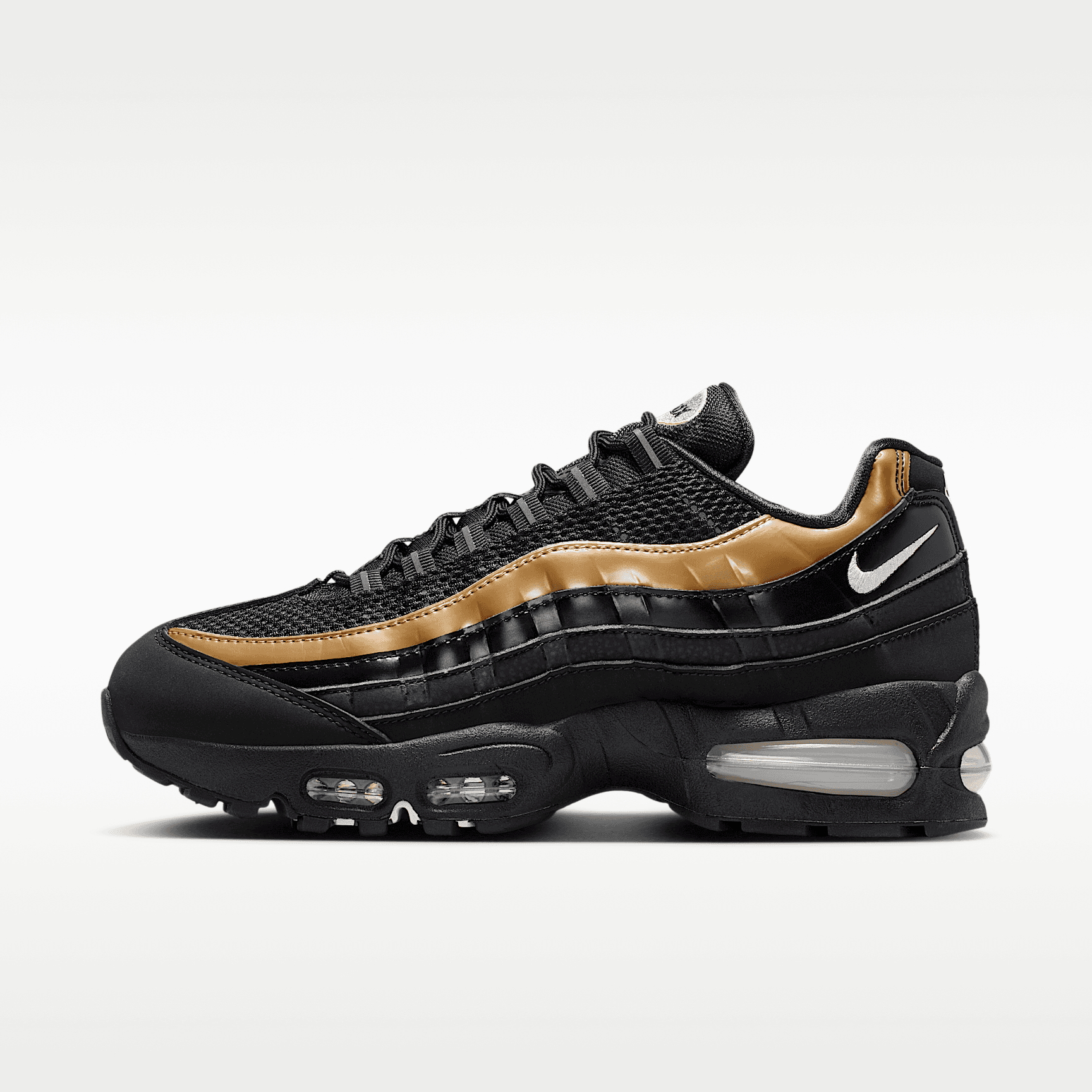 Nike Air Max 95 SE