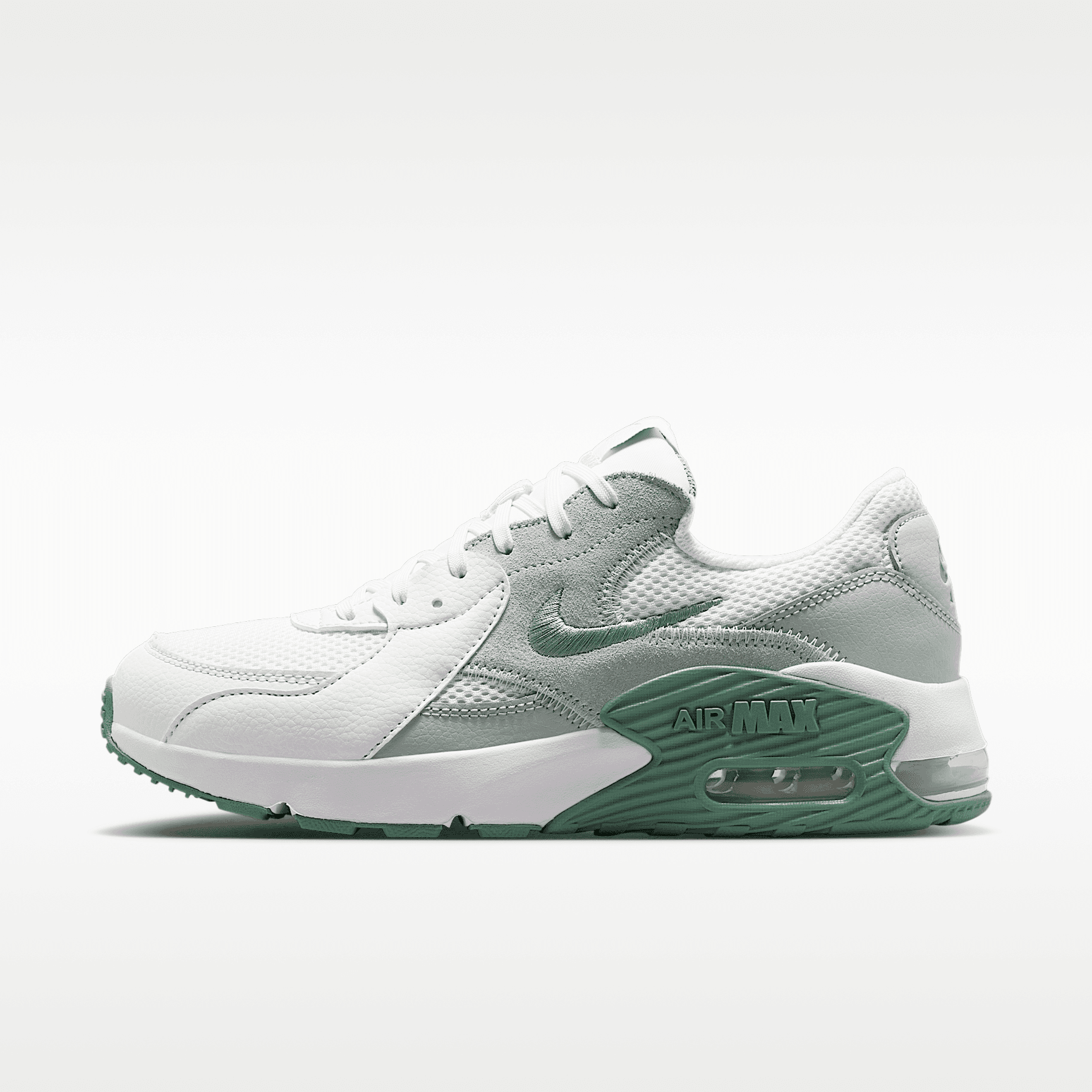 Nike Air Max Excee