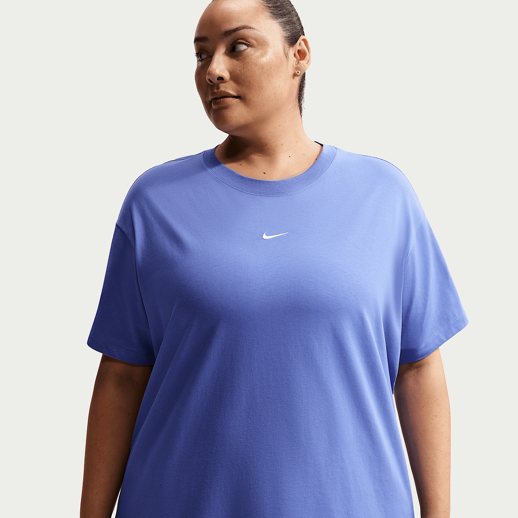 Nike Sportswear Classic