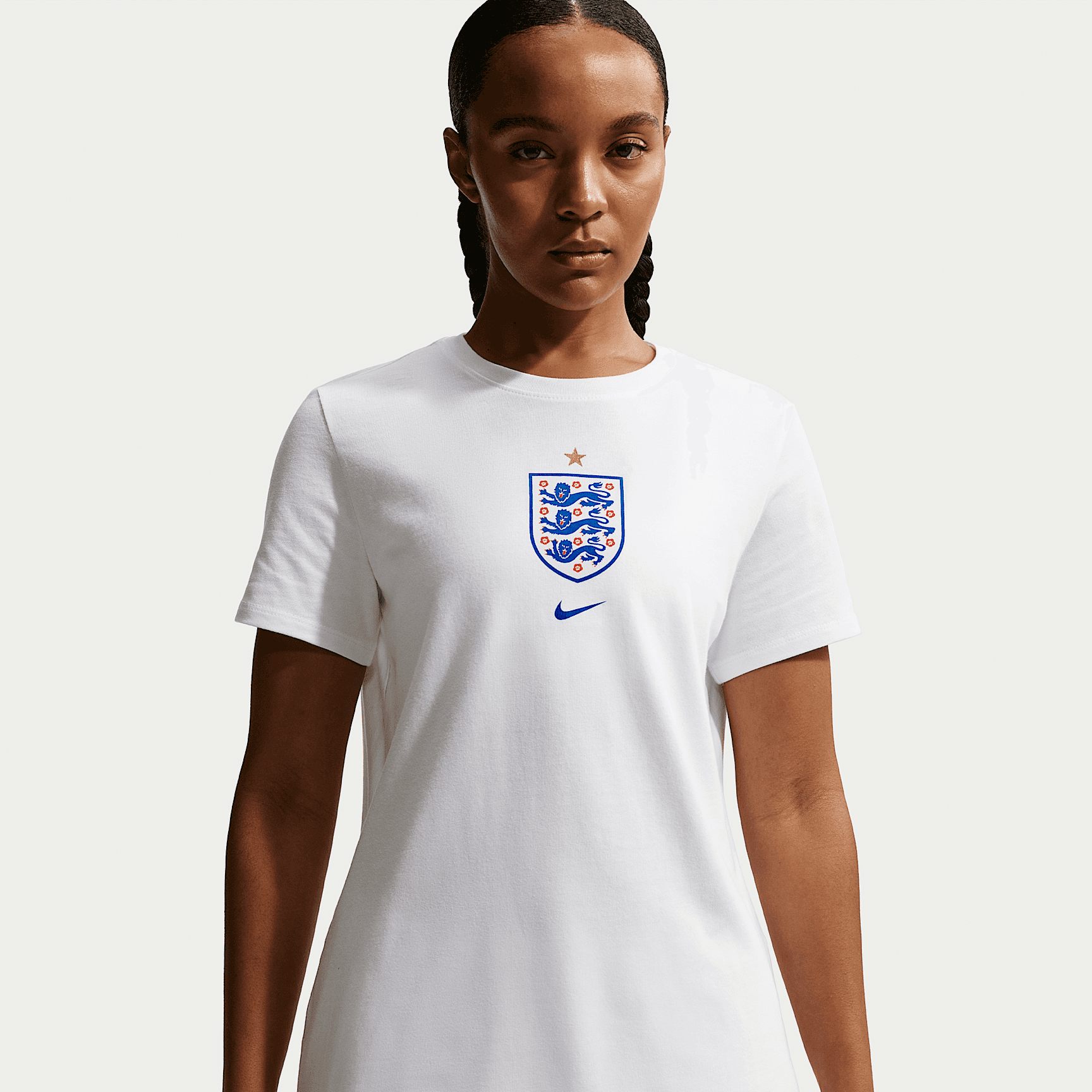 England