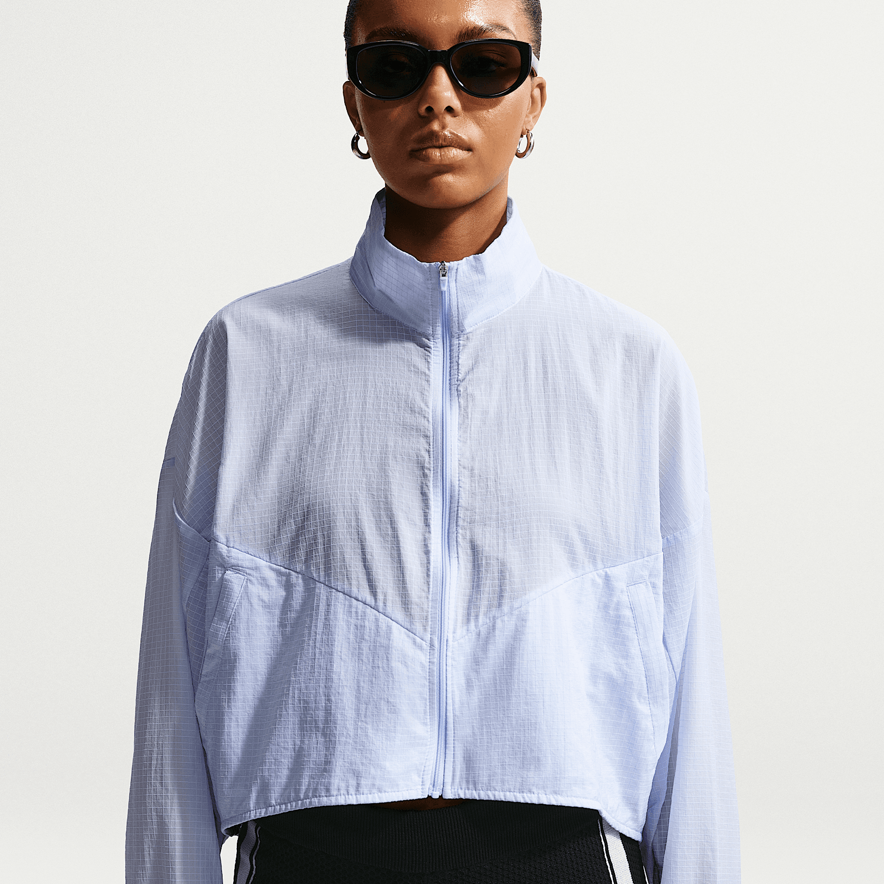 Nike Sportswear