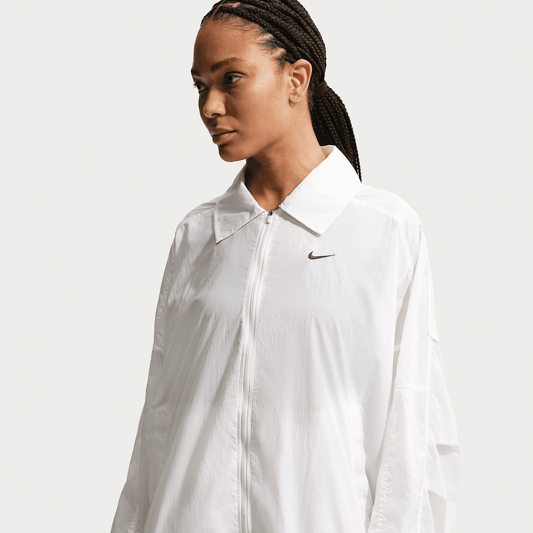 Nike Sportswear