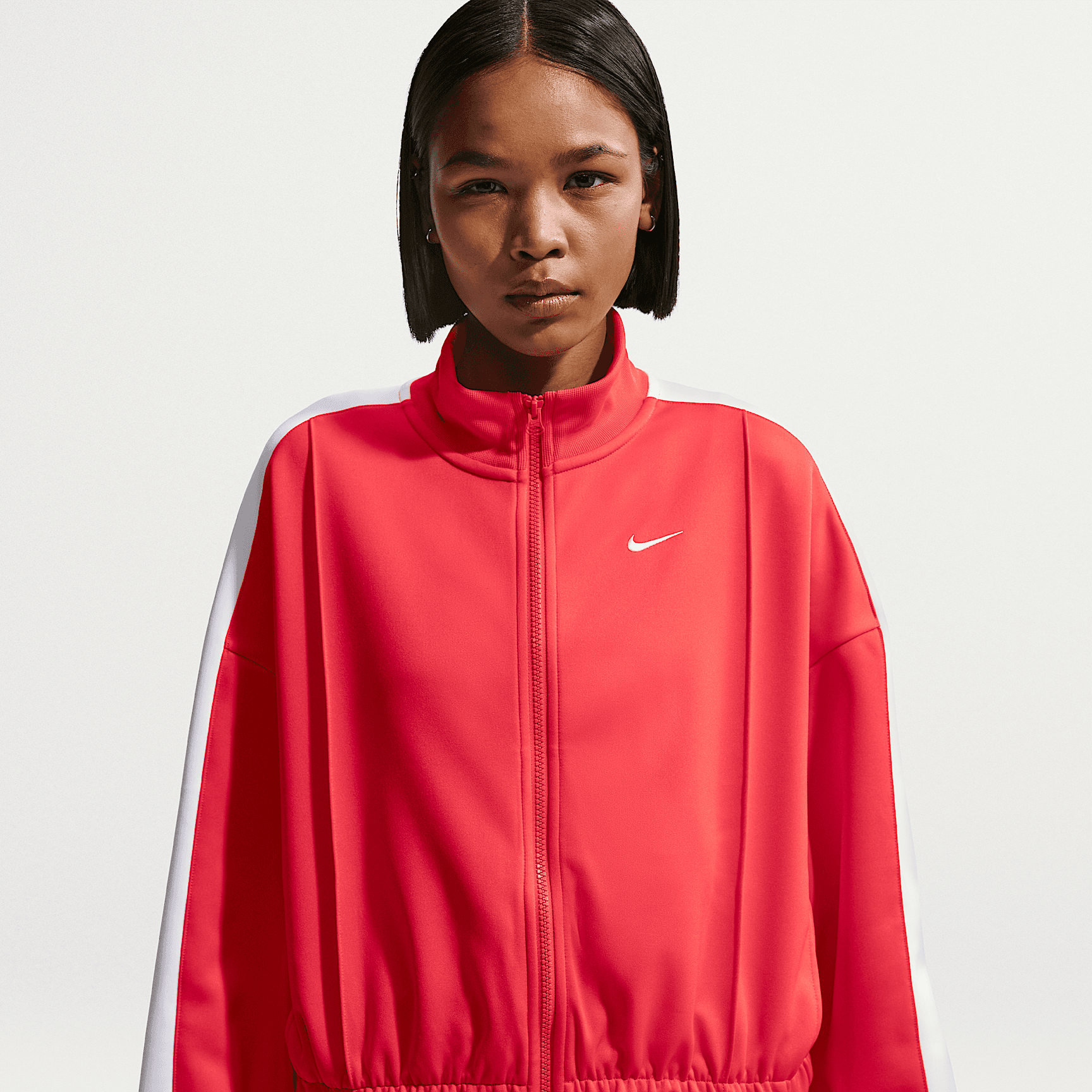 Nike Sportswear