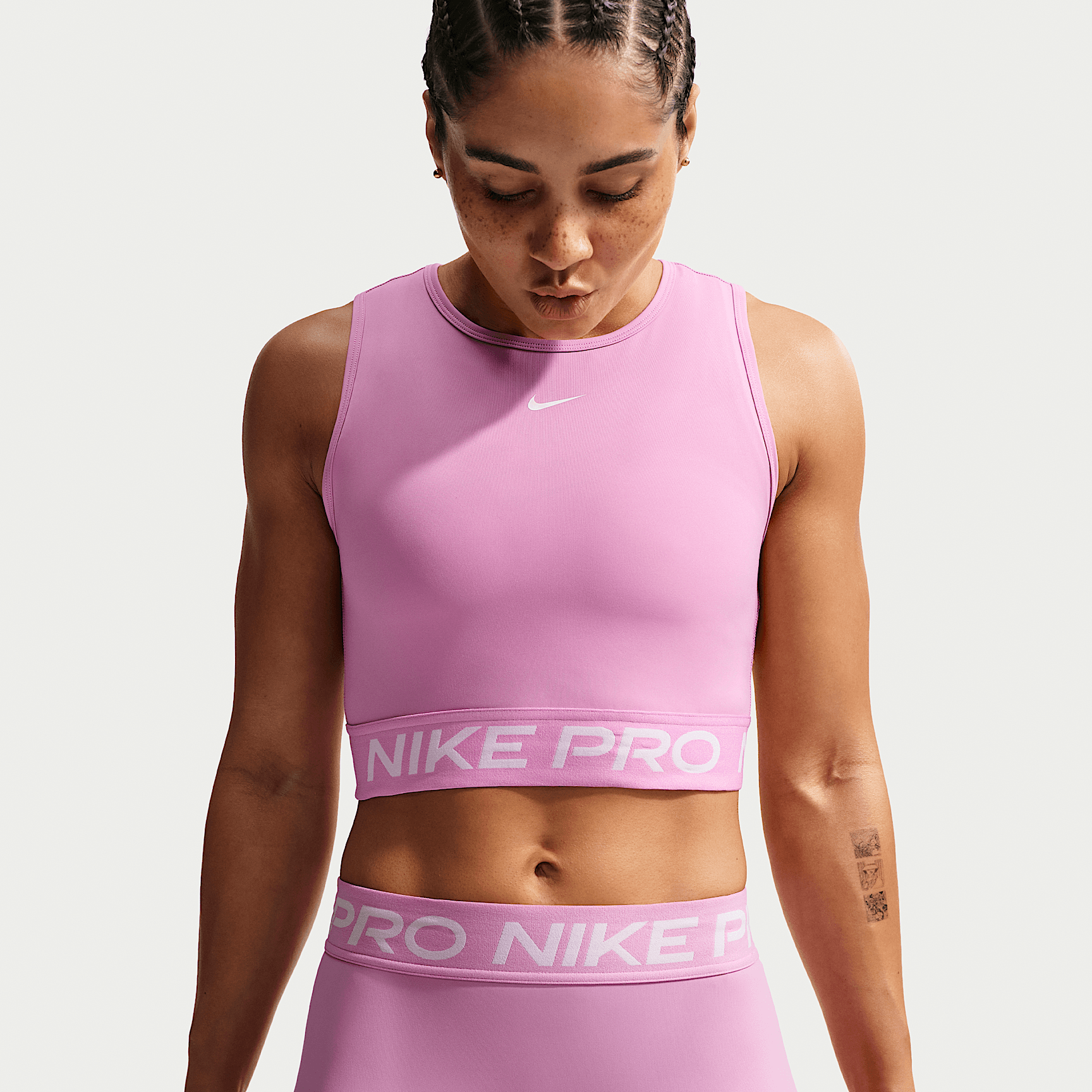 Nike Pro