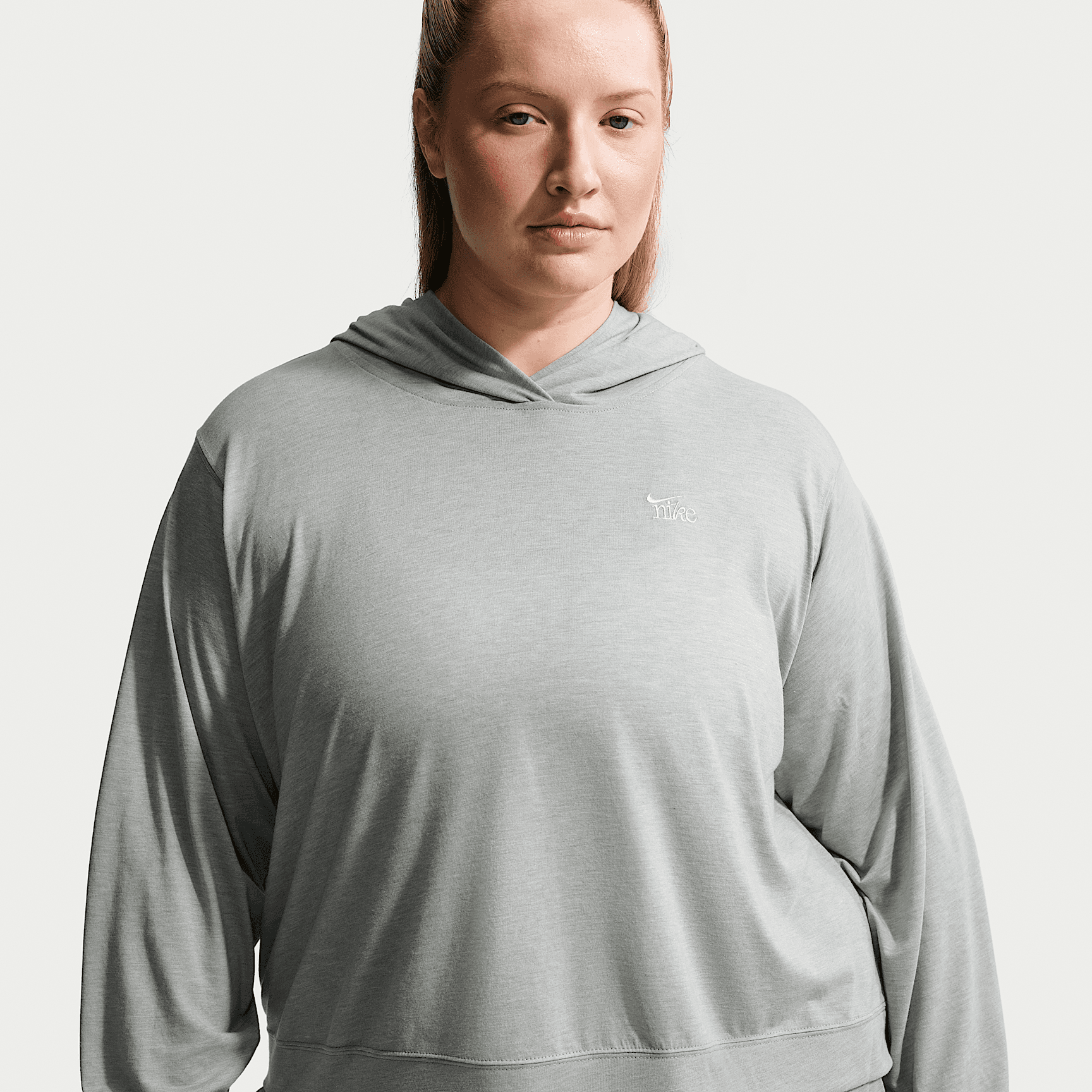 Nike Sportswear Chill Knit