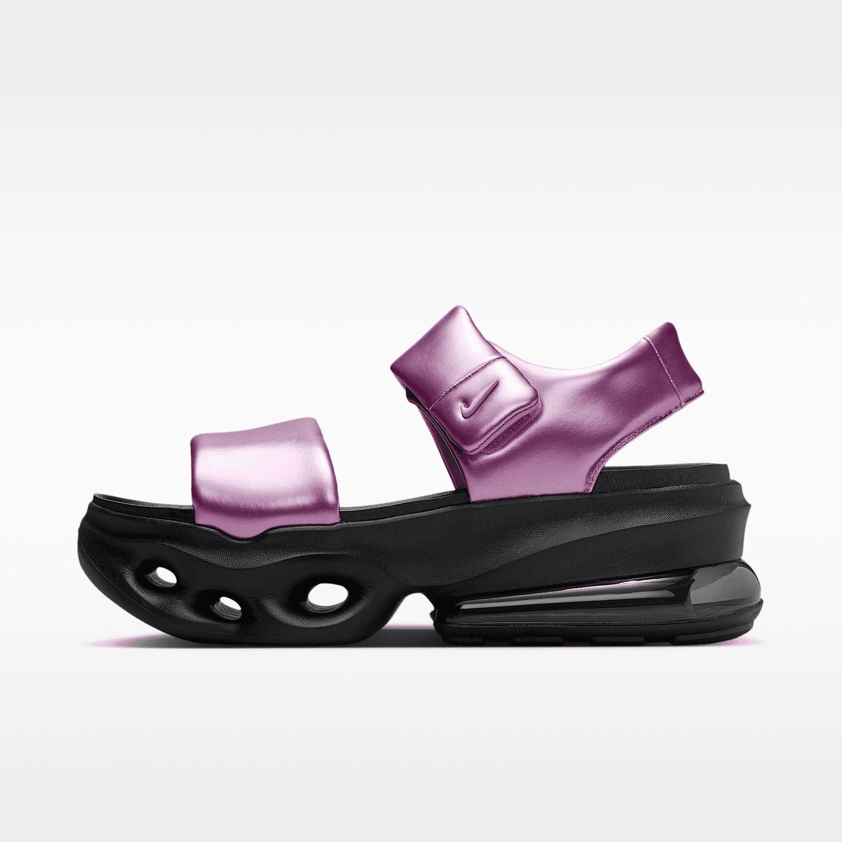 Nike Air Max Halo