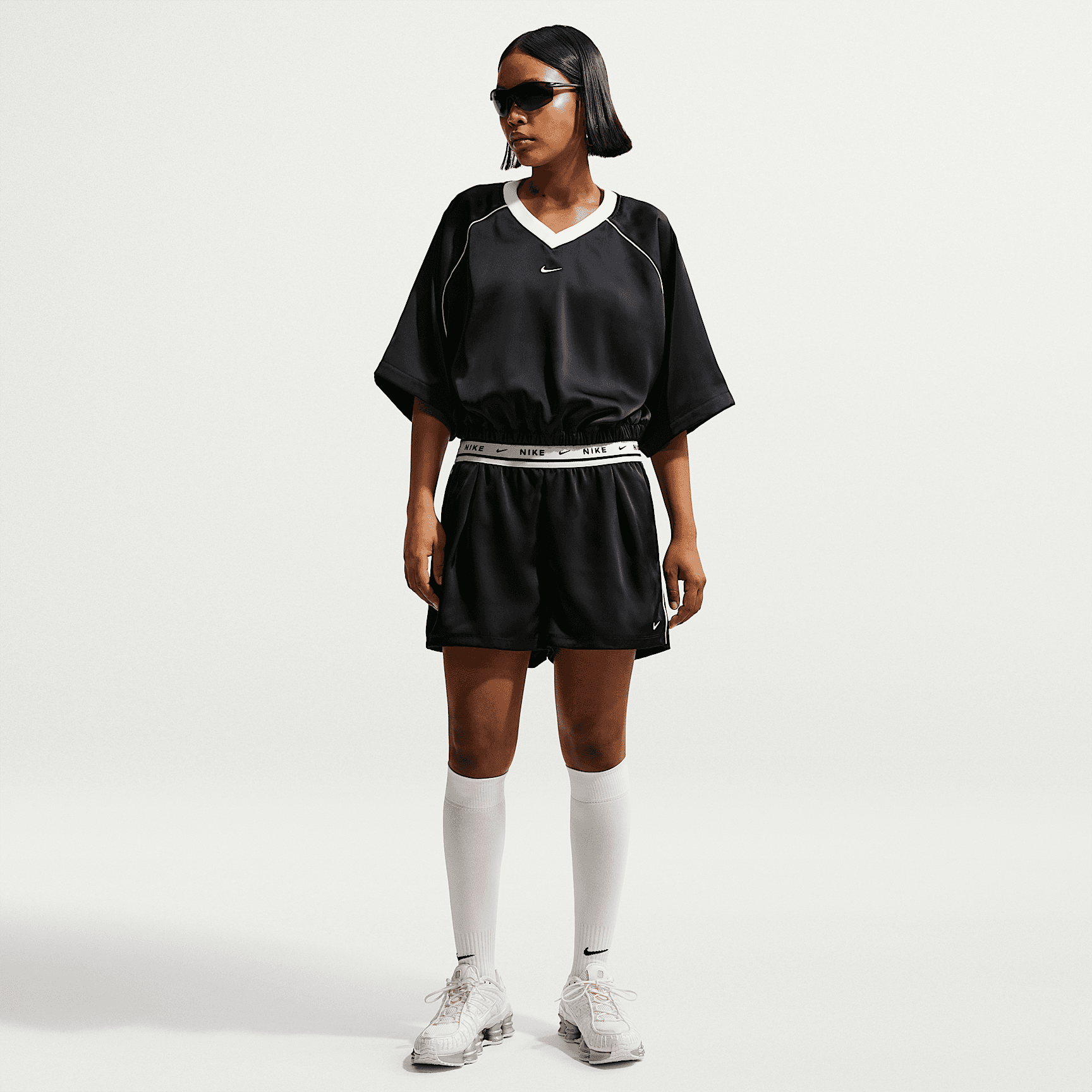 Nike Sportswear