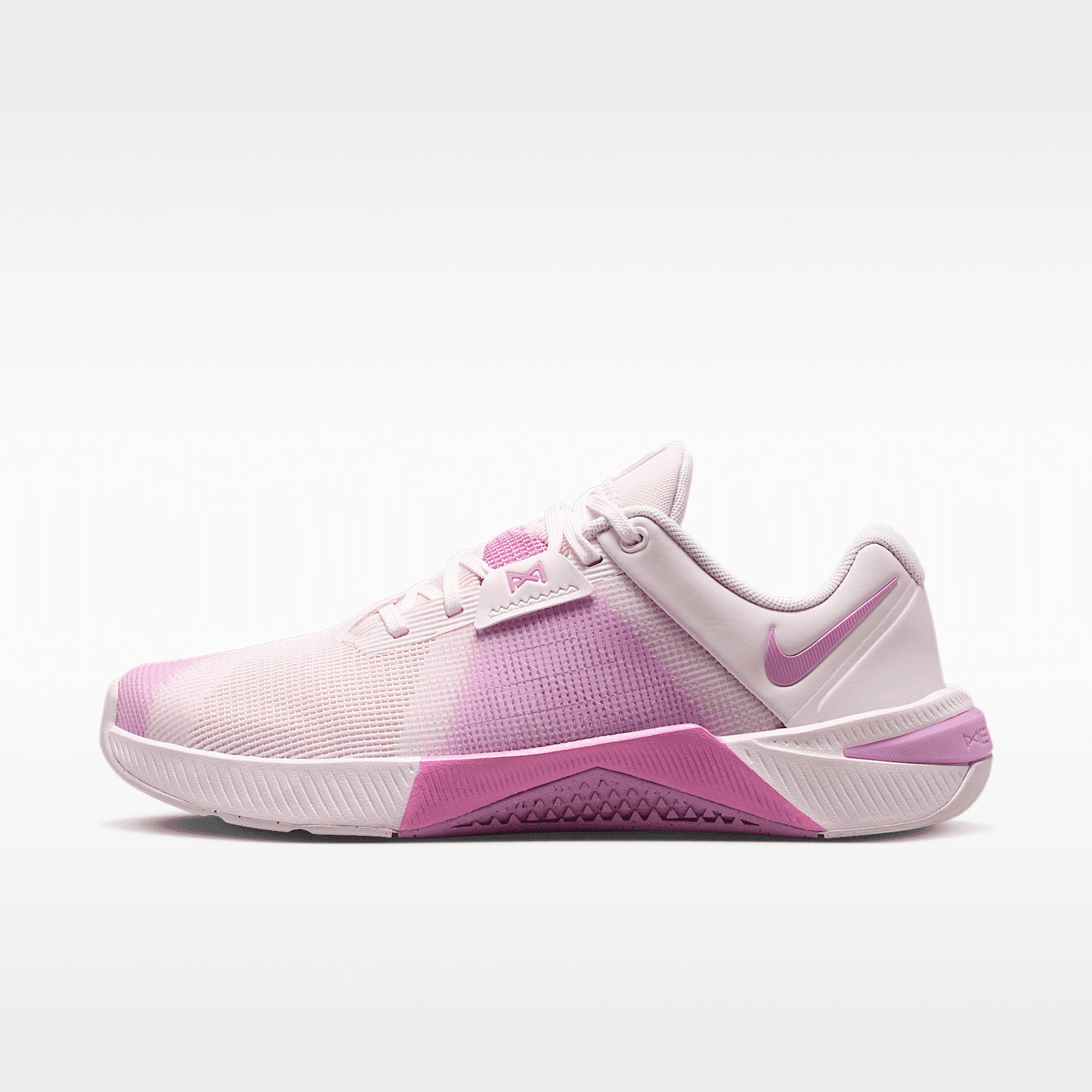 Nike Metcon 10