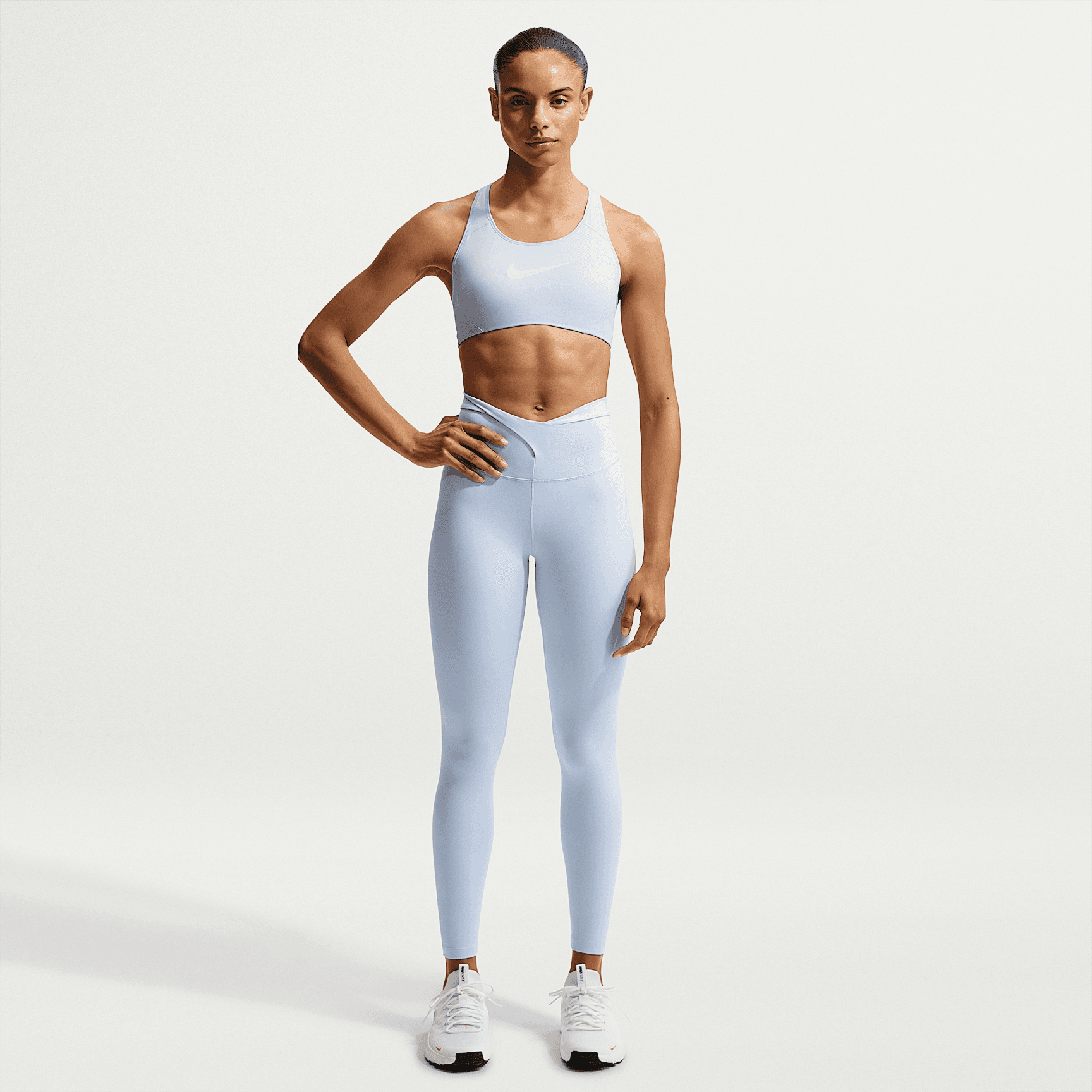 Nike One