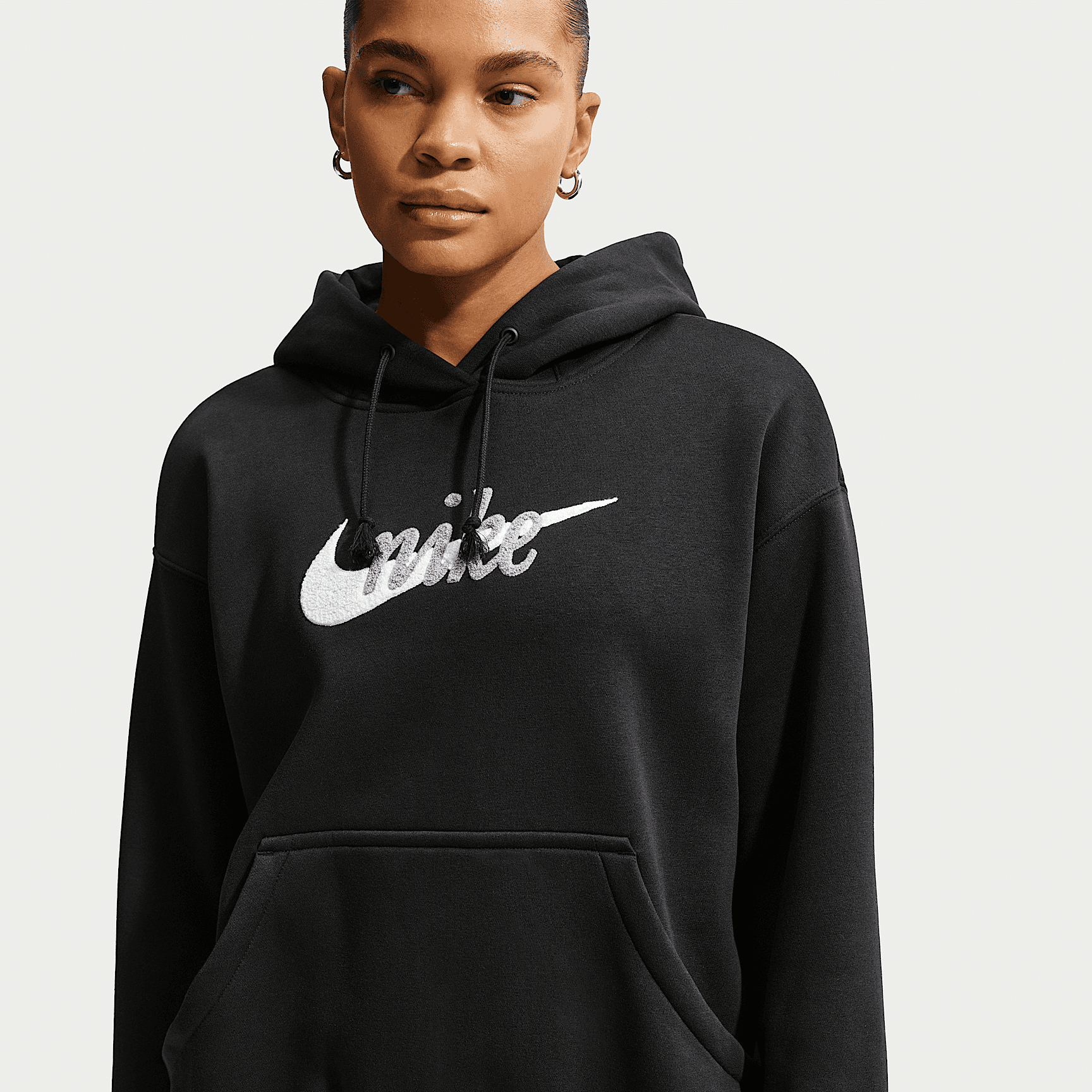 Nike Sportswear Phoenix Fleece