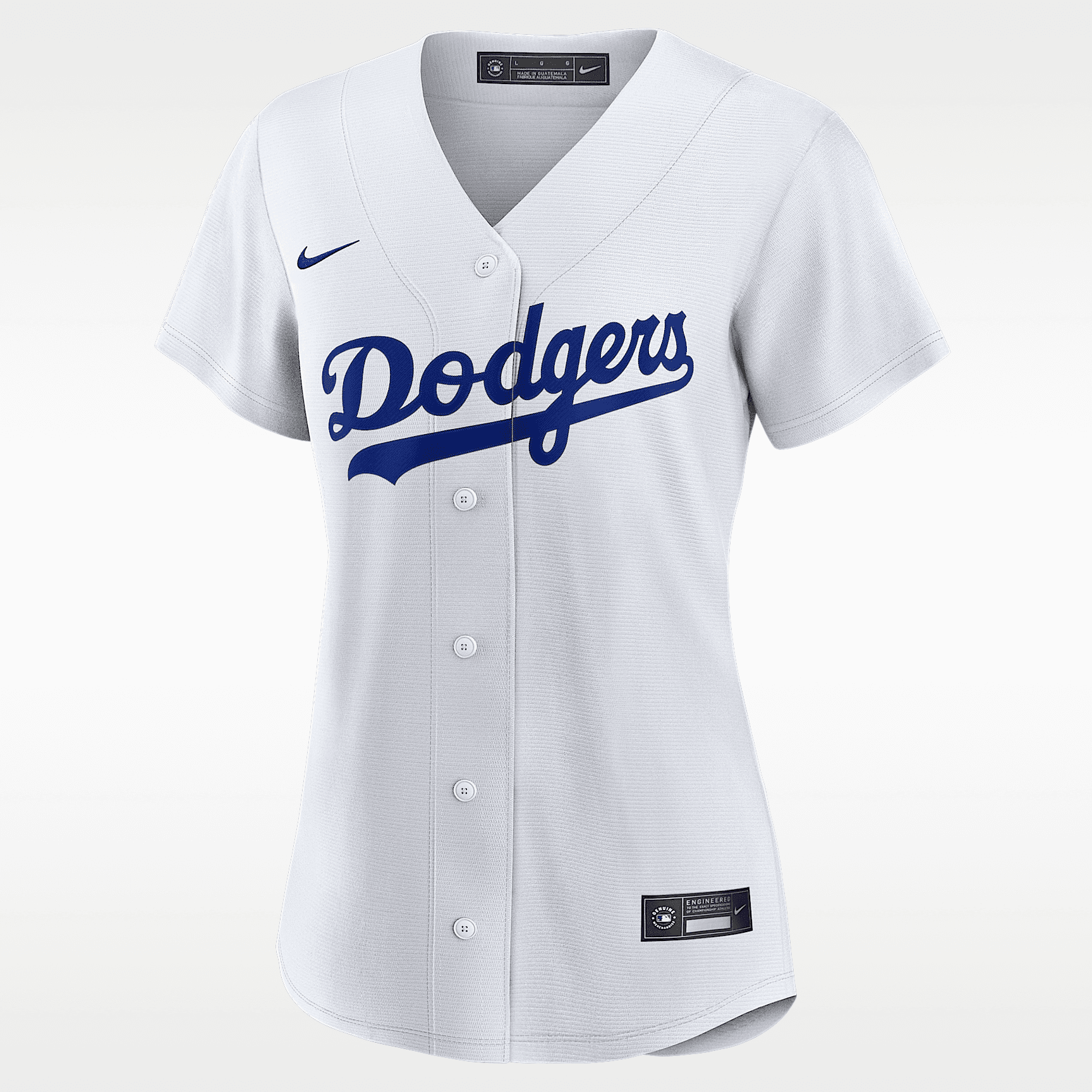 Shohei Ohtani Los Angeles Dodgers