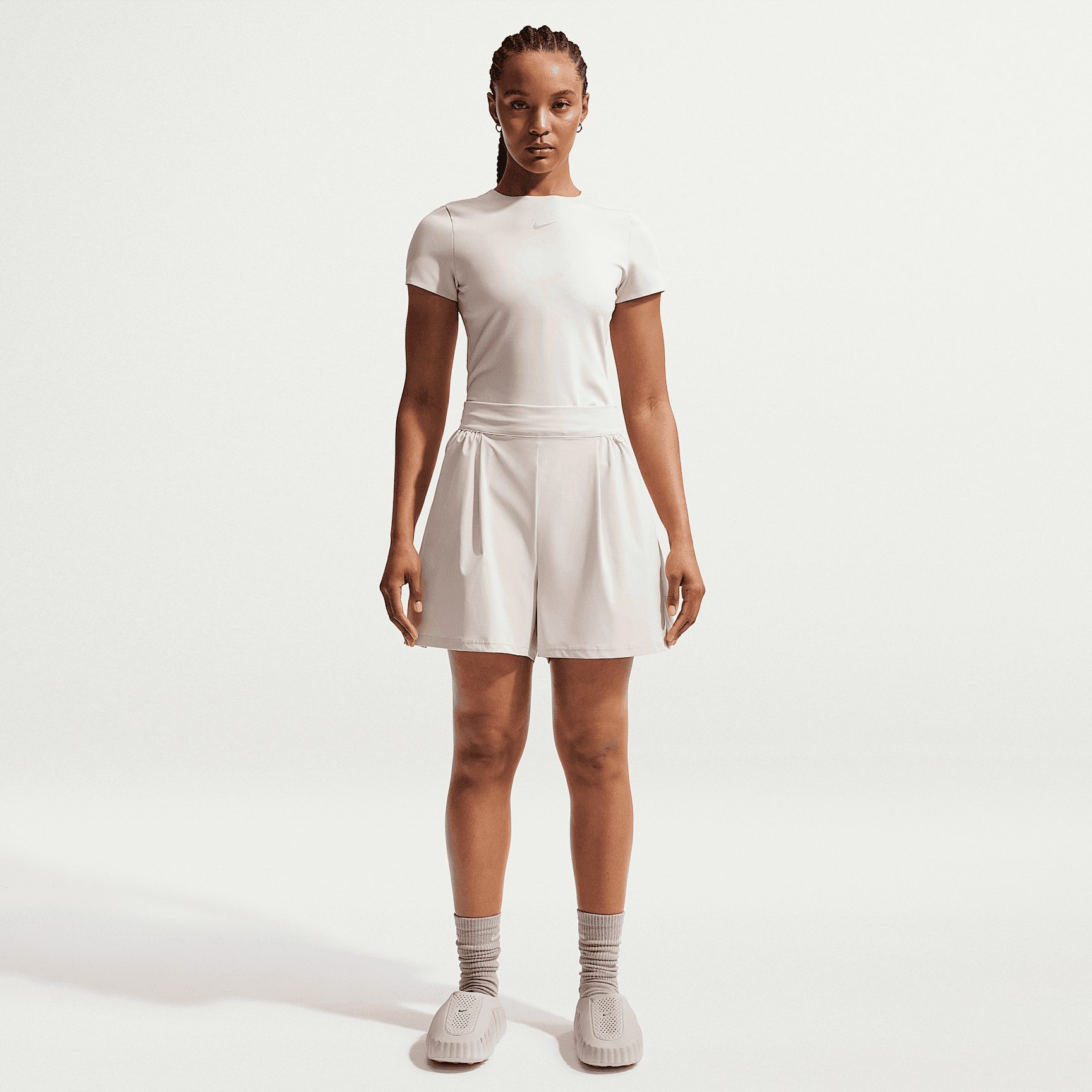 Nike 24.7 PerfectStretch