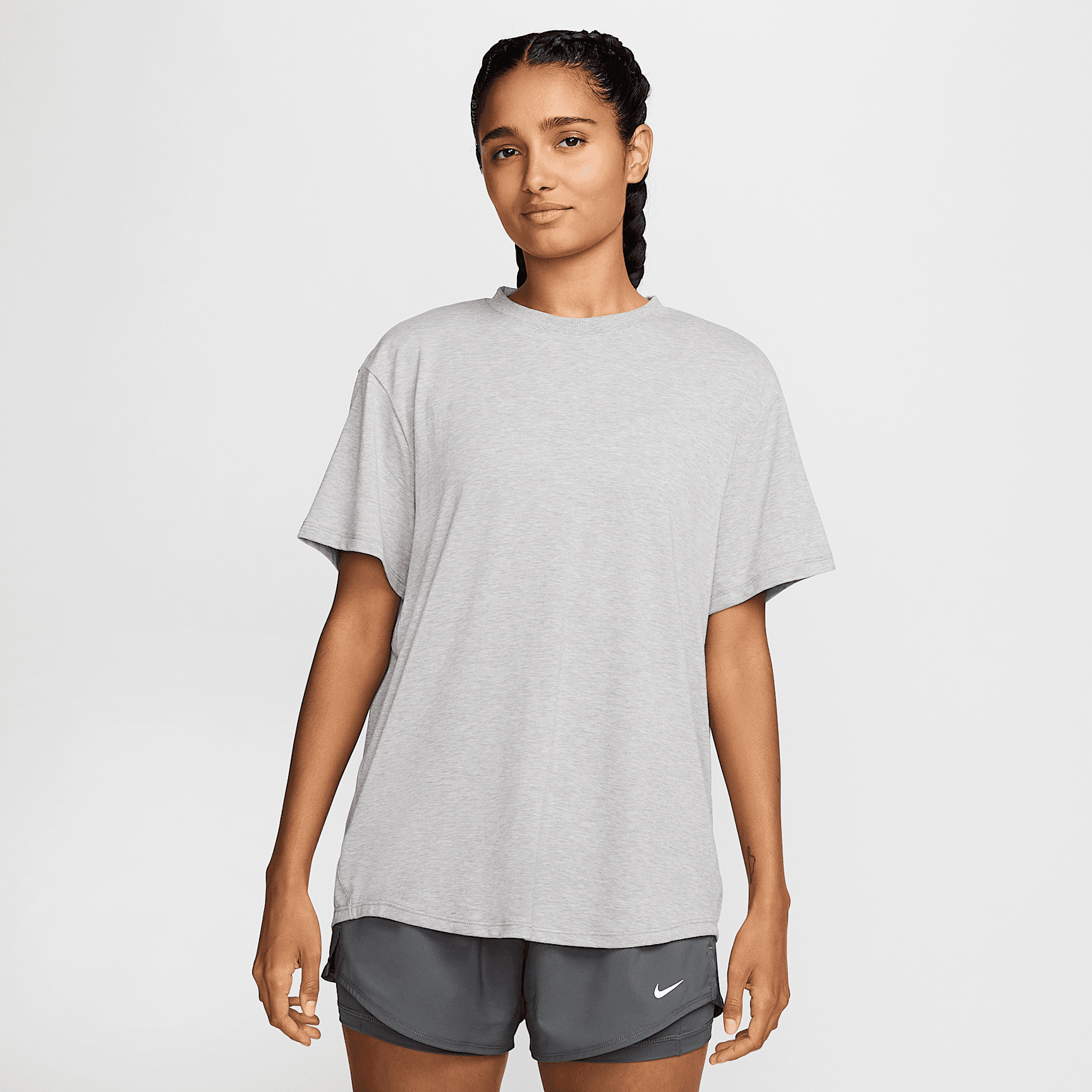 Nike One Relaxed