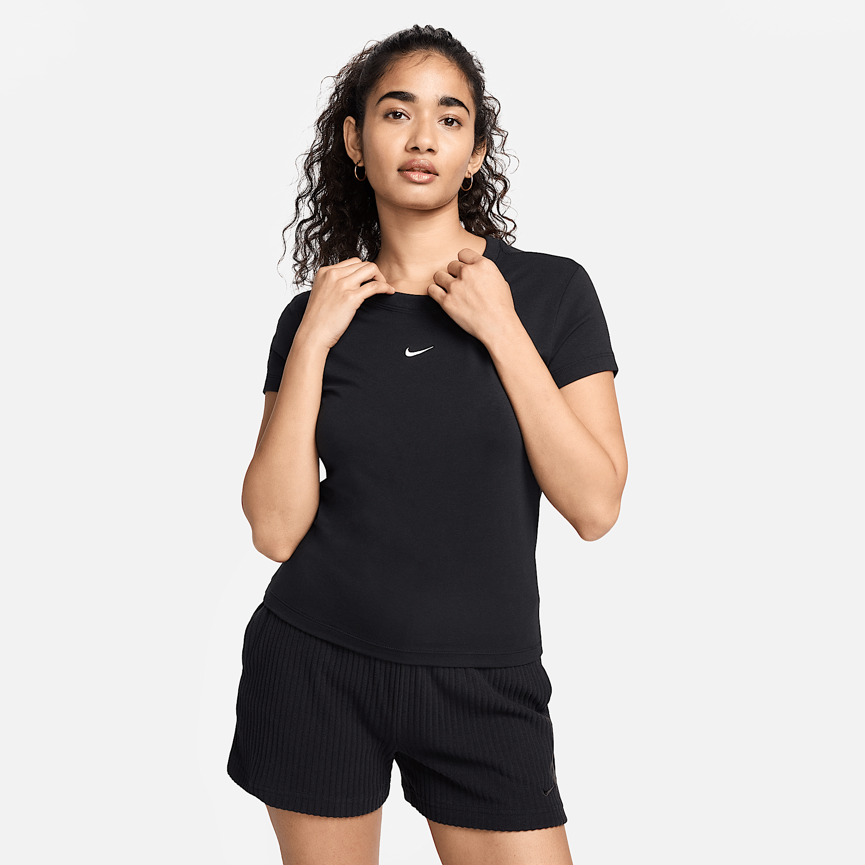 Nike Sportswear Chill Knit