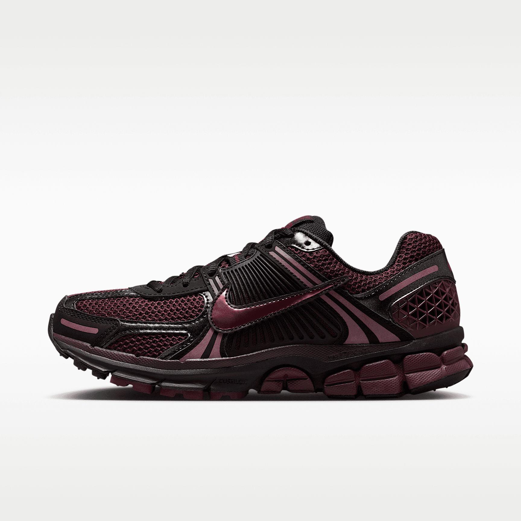 Nike Zoom Vomero 5