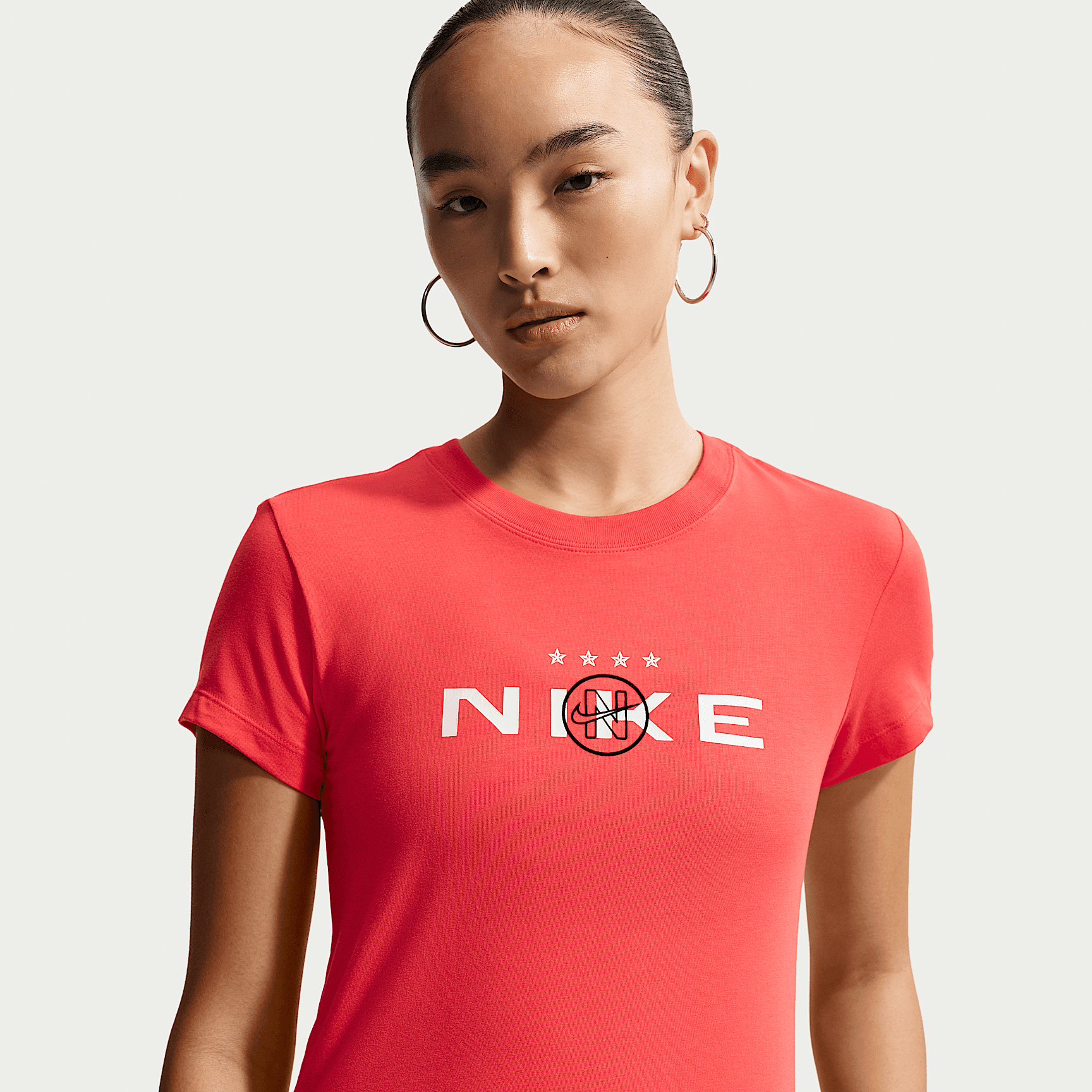 Nike Sportswear Chill Knit