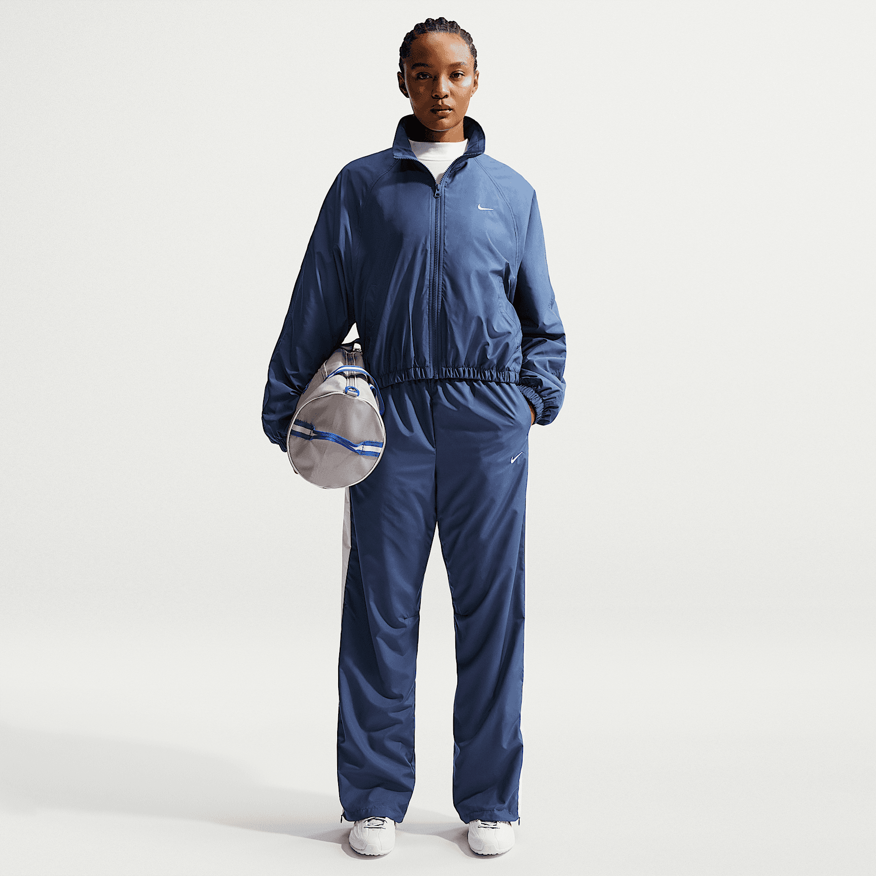 Nike Sportswear Classic