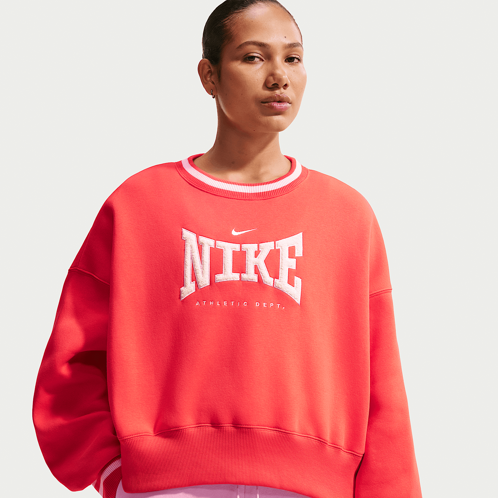 Nike Sportswear Phoenix Fleece