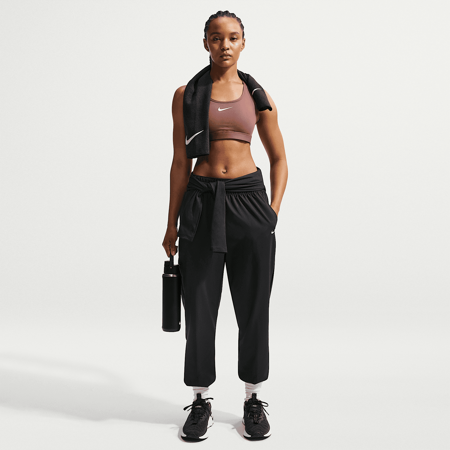 Nike One