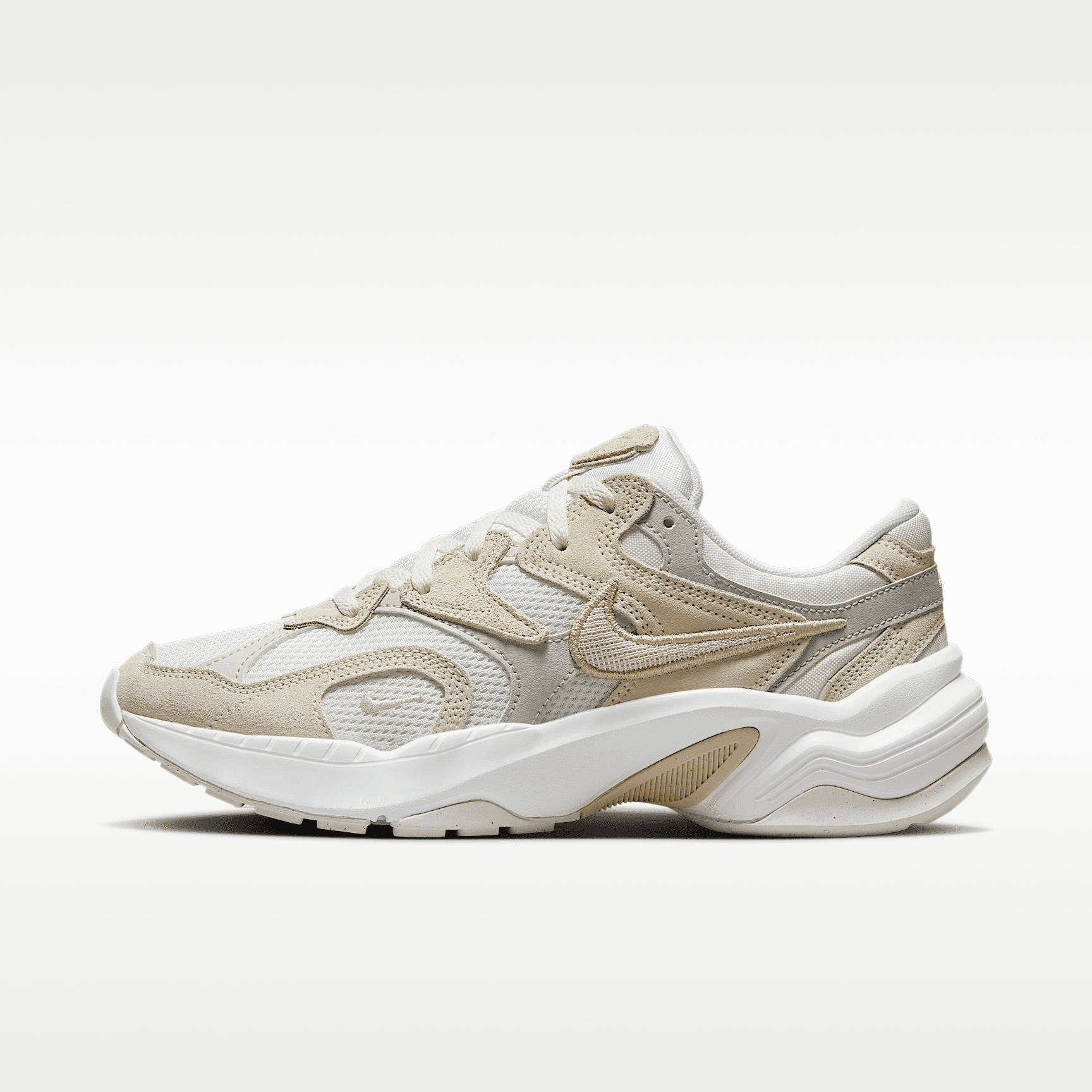 Nike AL8