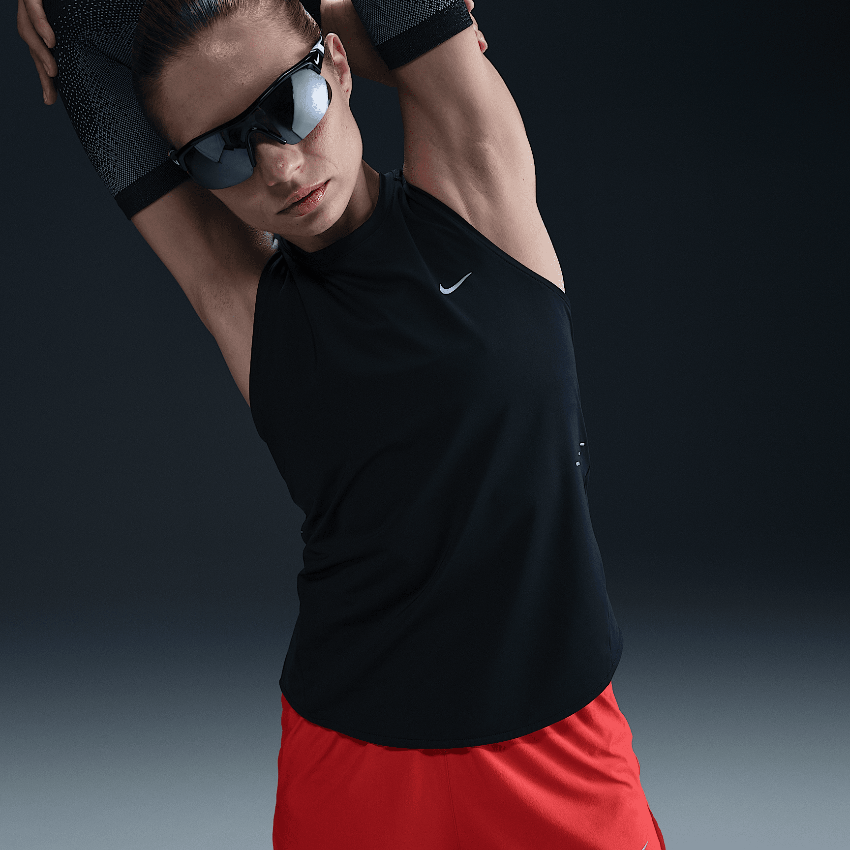 Nike Swift