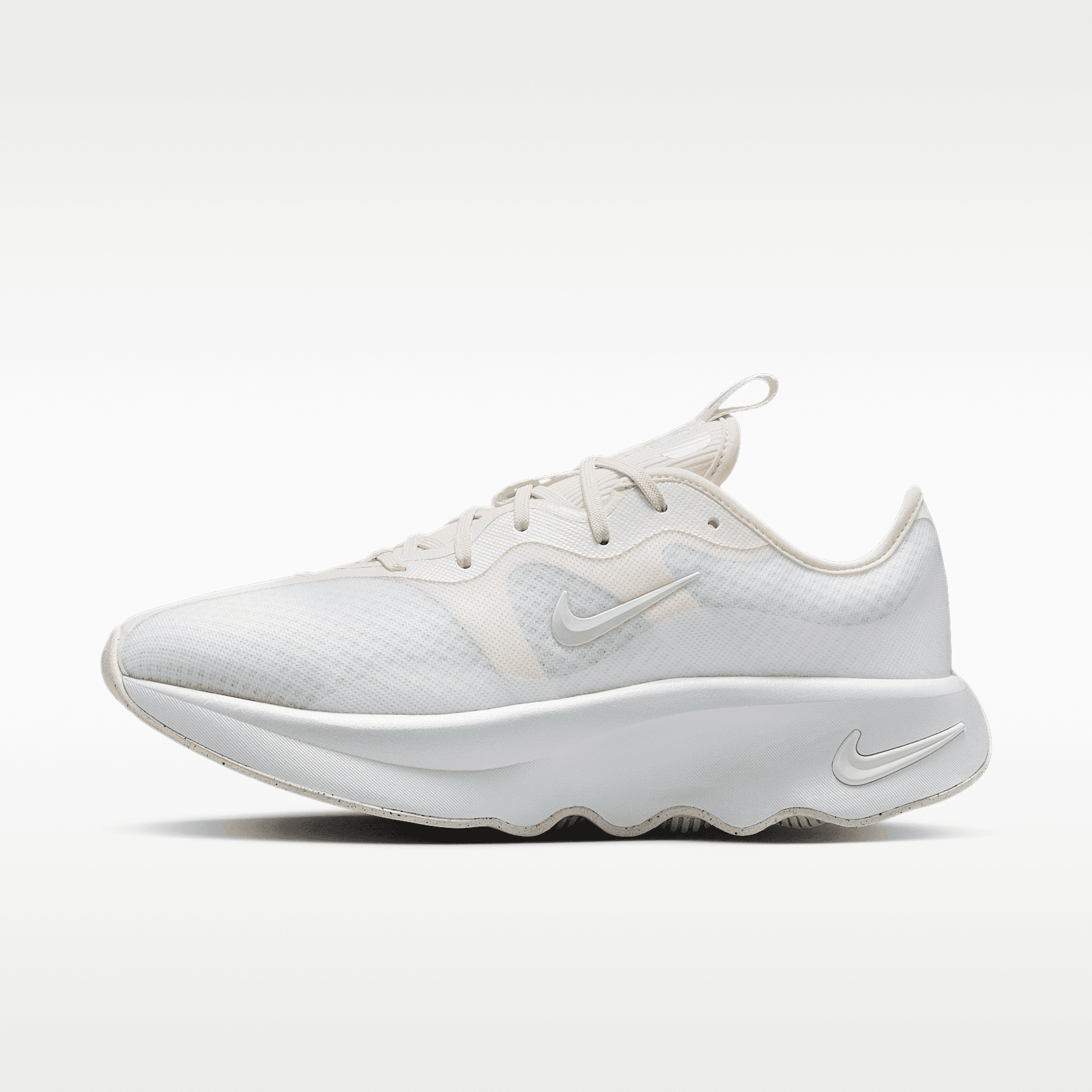 Nike Motiva 2