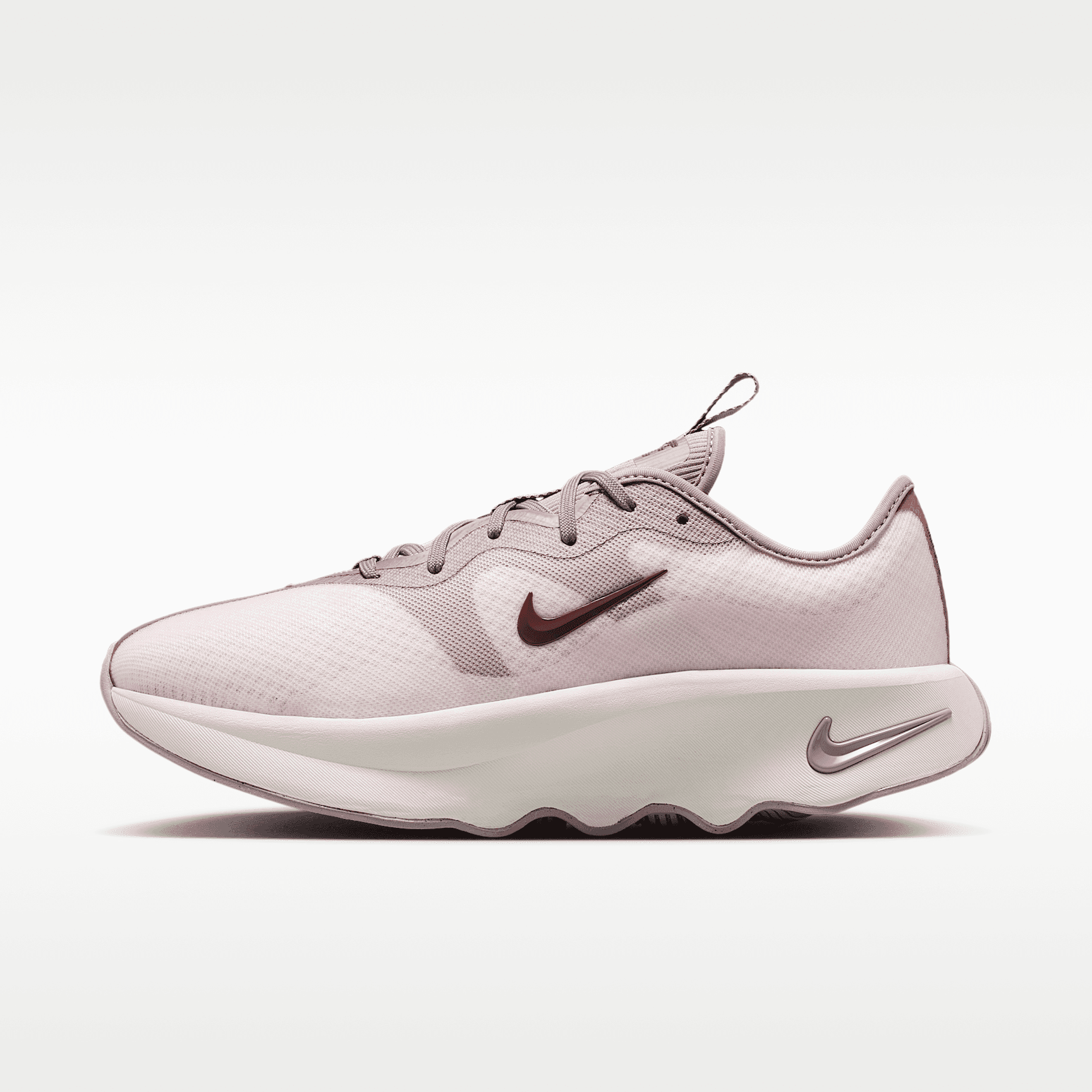 Nike Motiva 2