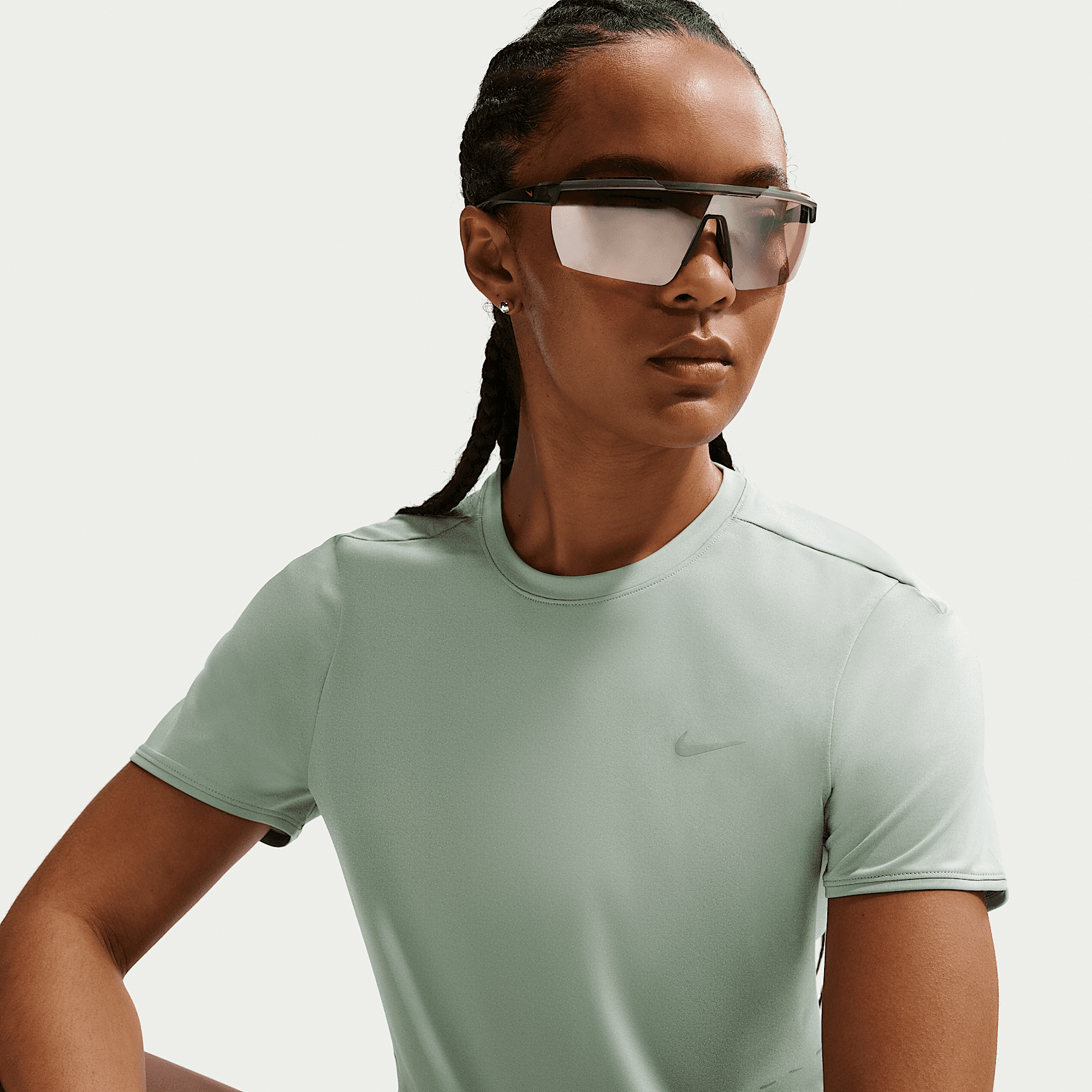 Nike Swift